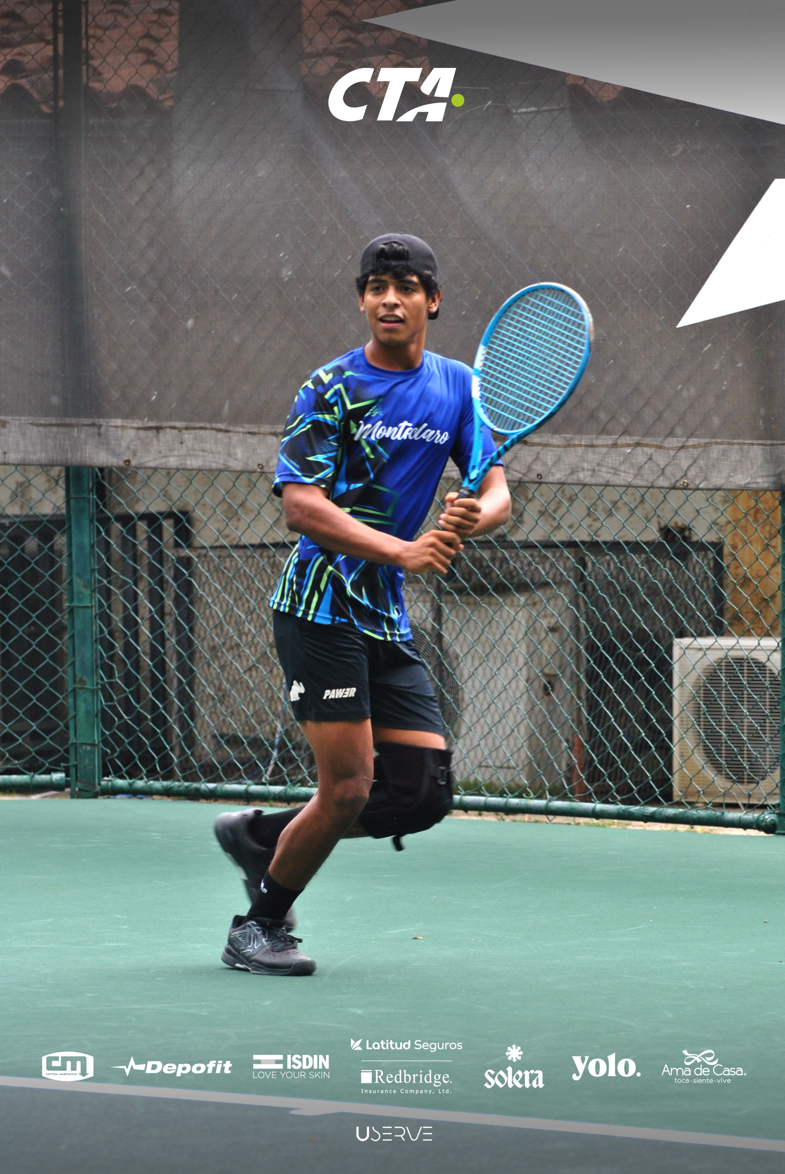 2T - FINALES TENIS - 6M MONA2