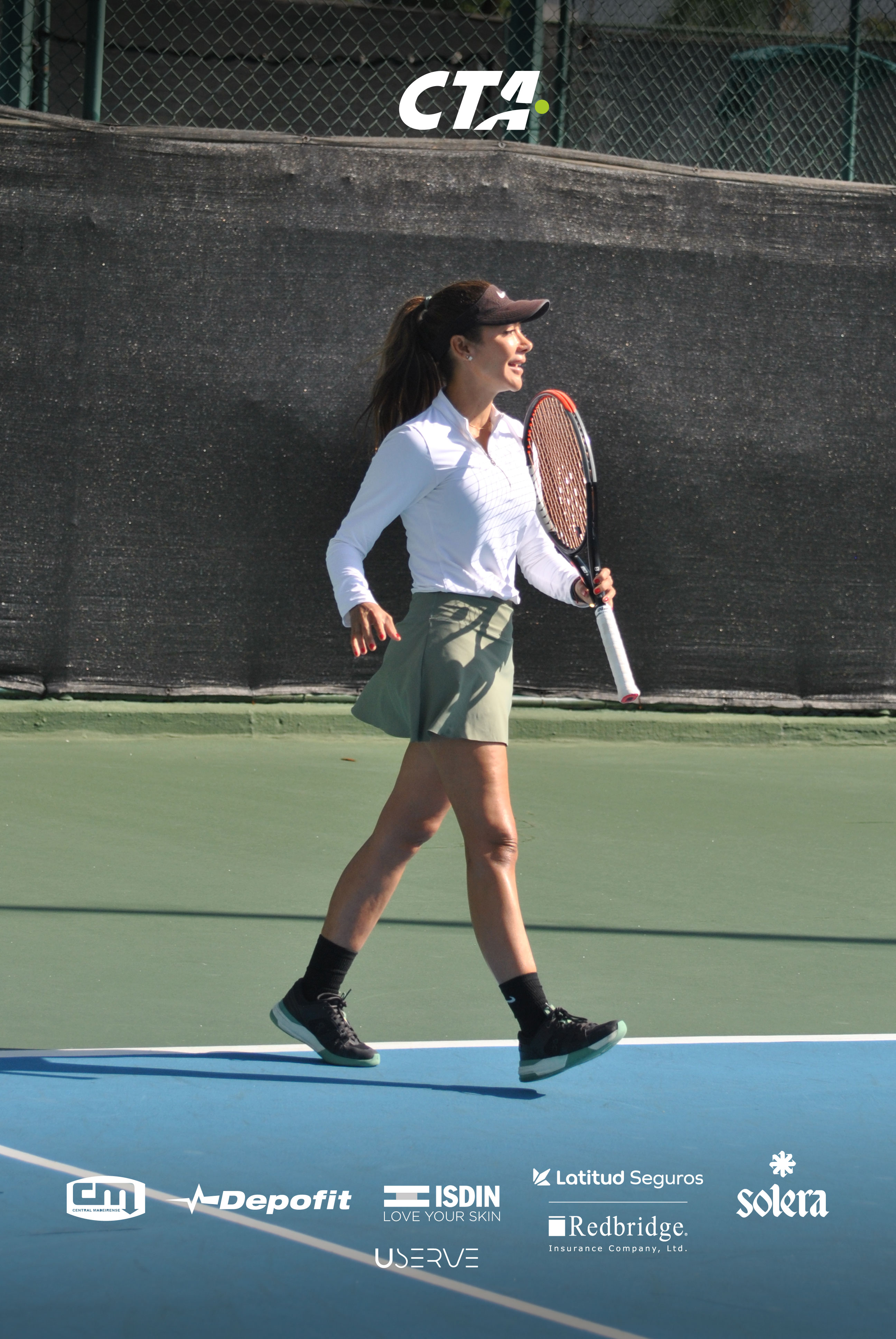 2T - 7ma Jornada de Tenis - 4F - VAGA3