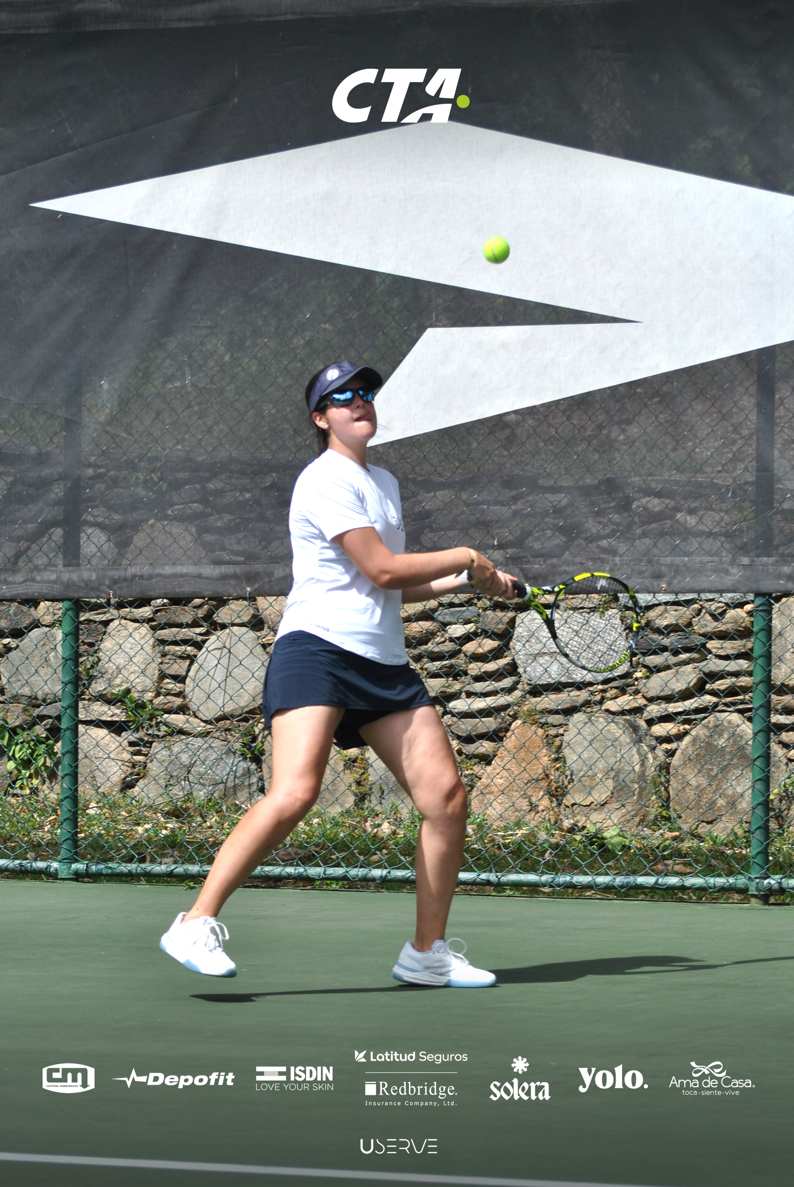 2T - FINALES TENIS - 6F CCCA4