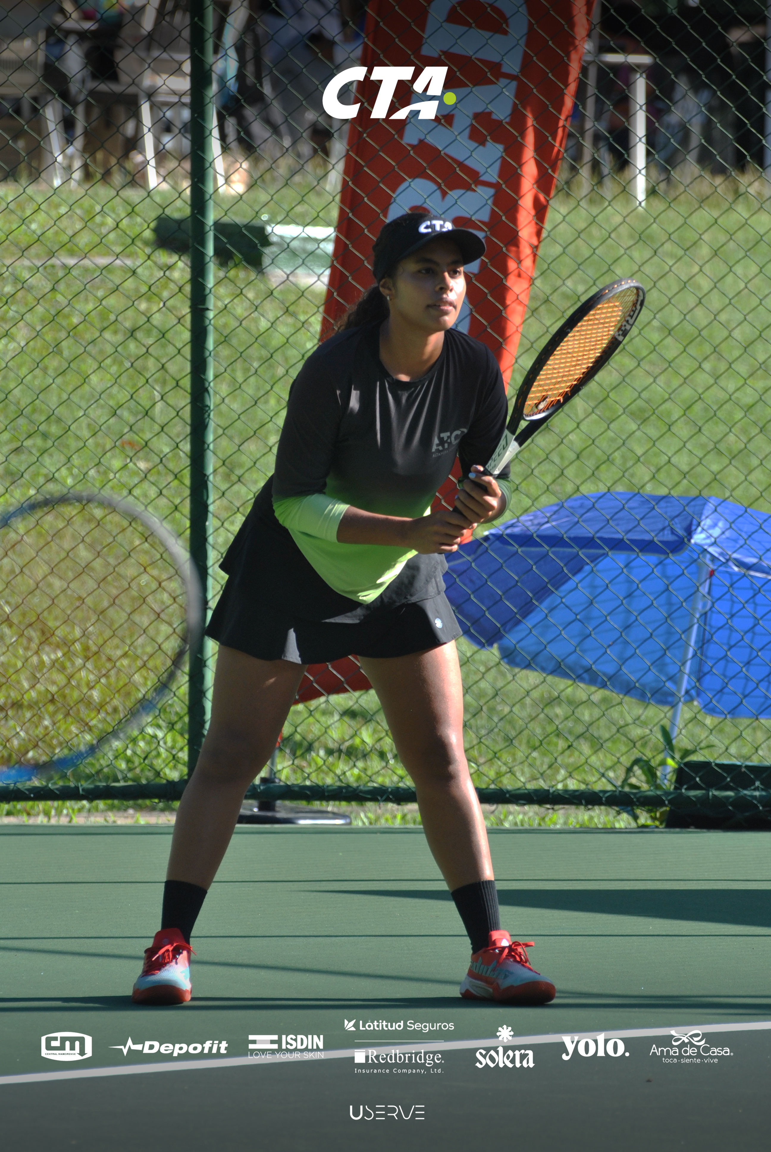 2T - FINALES TENIS - ATCA3