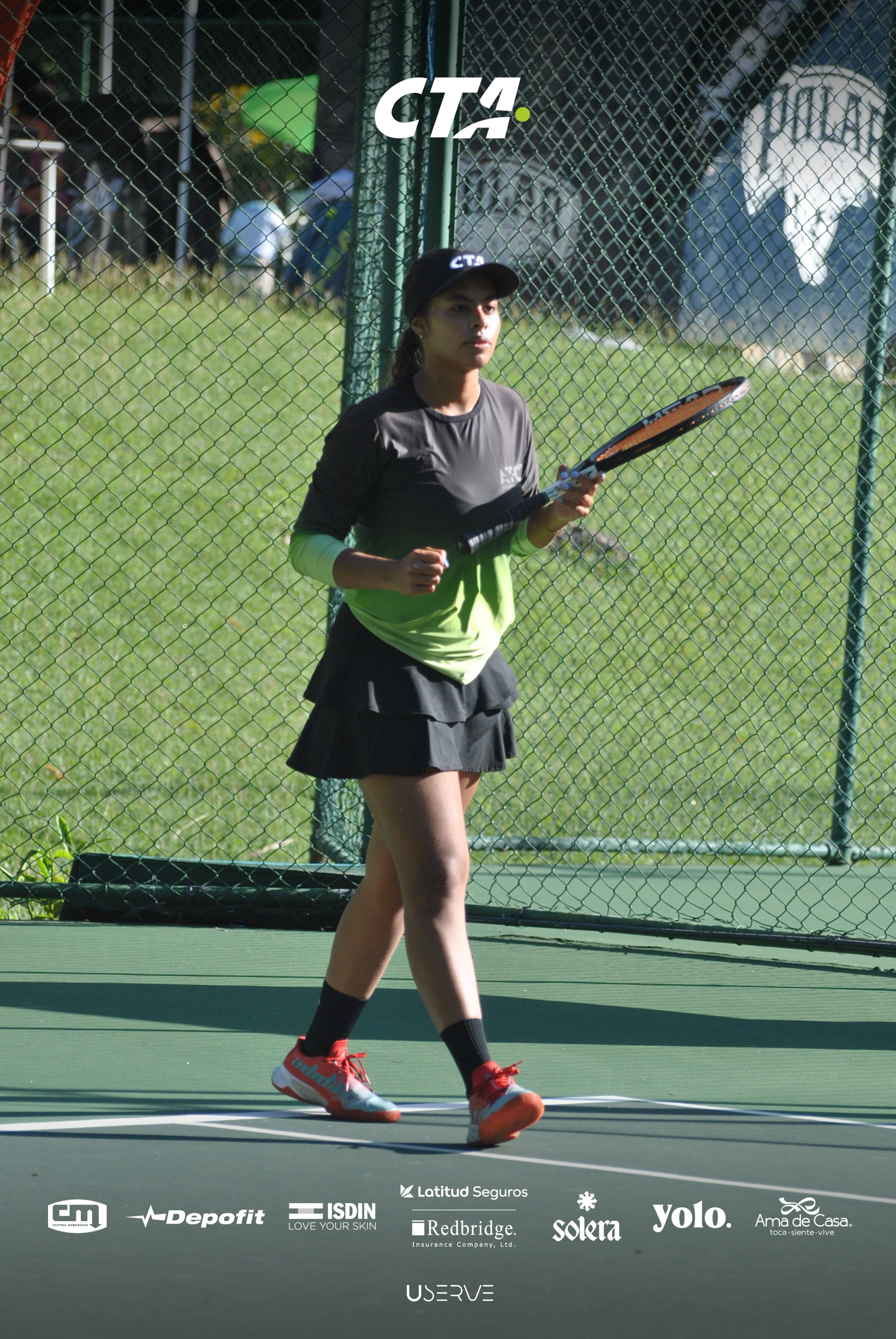 2T - FINALES TENIS - ATCA4