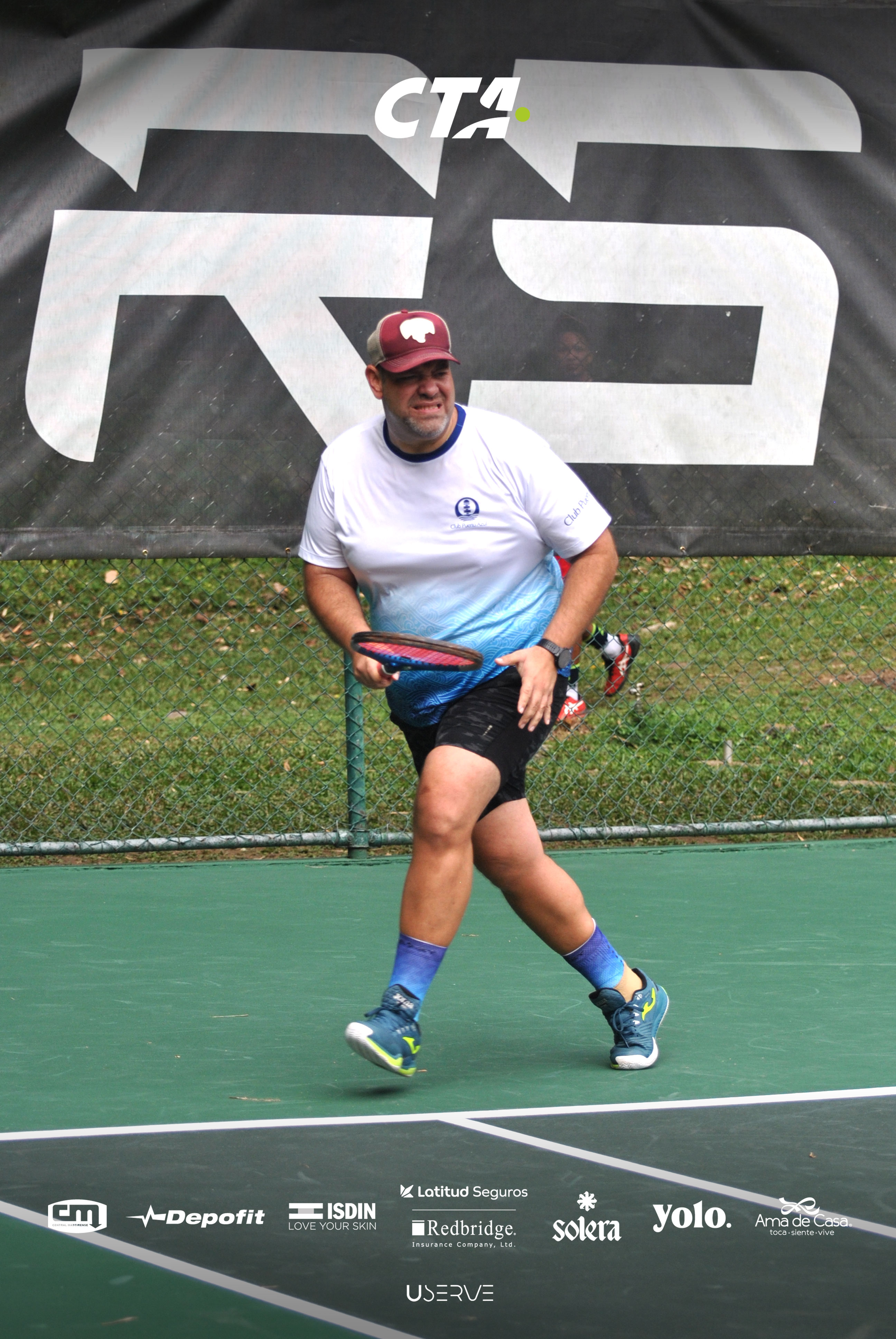 2T - FINALES TENIS - 6M CPAA3