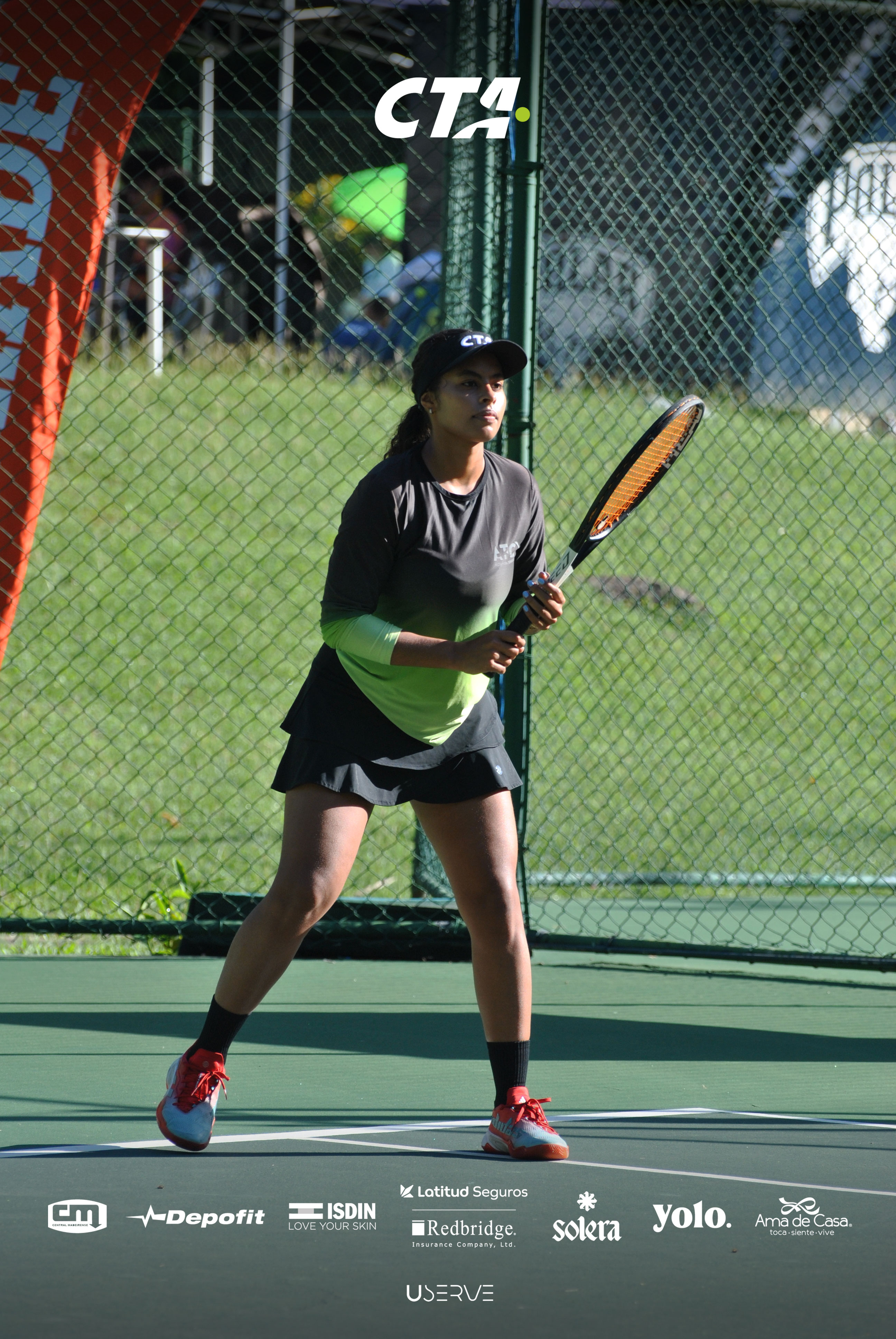 2T - FINALES TENIS - 3F ATCA7