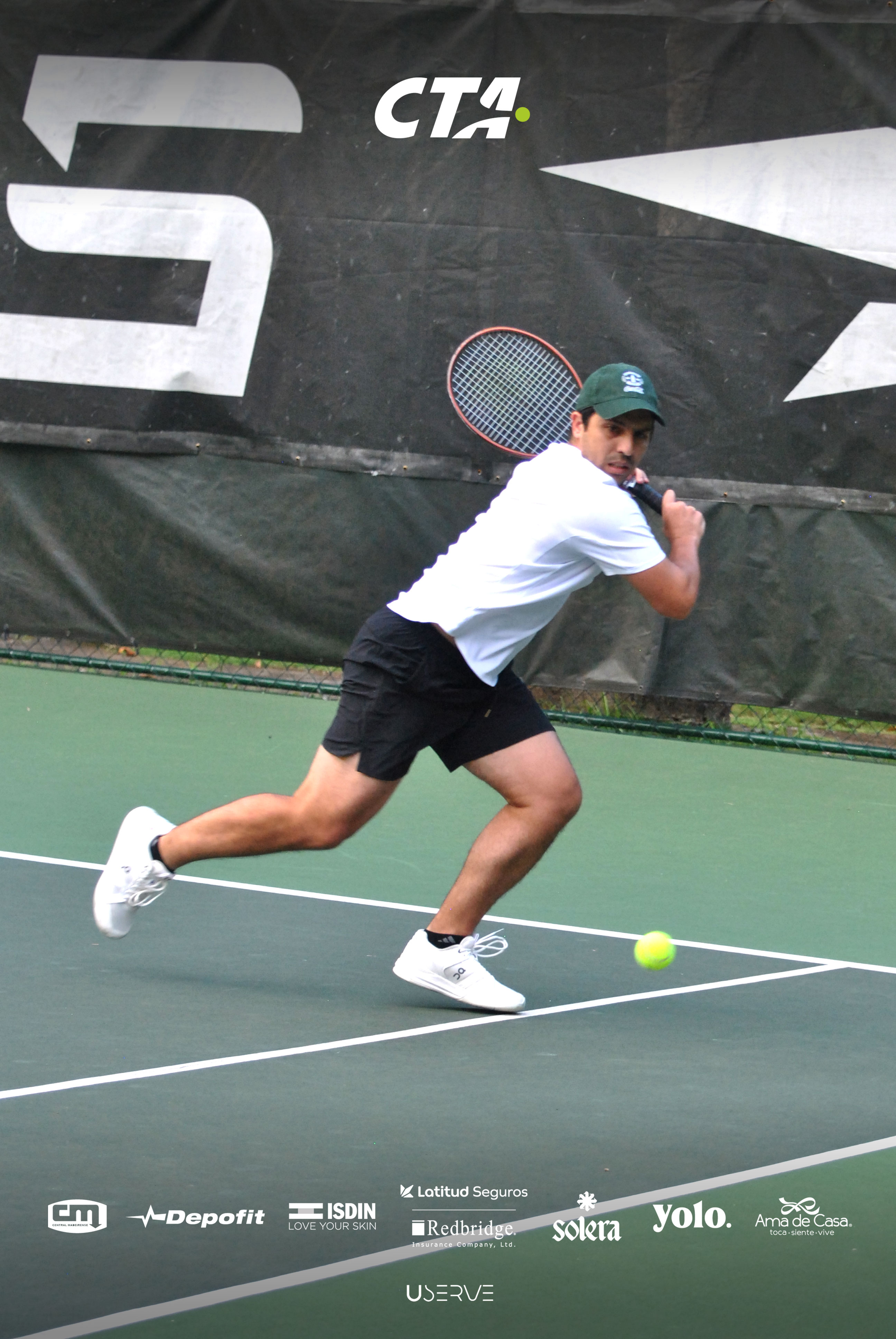 2T - FINALES TENIS - 3M ATCA7