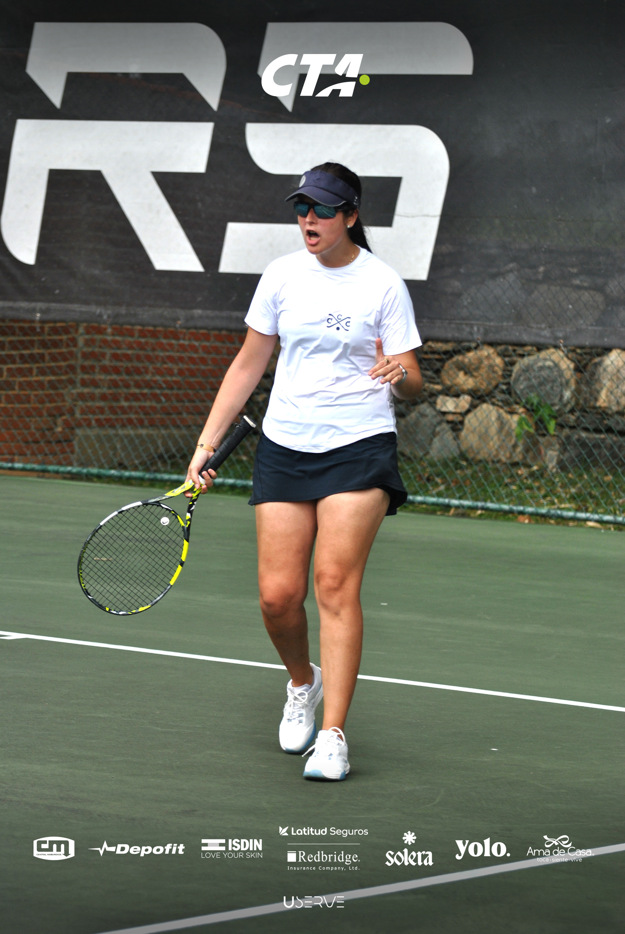 2T - FINALES TENIS - 6F CCCA12