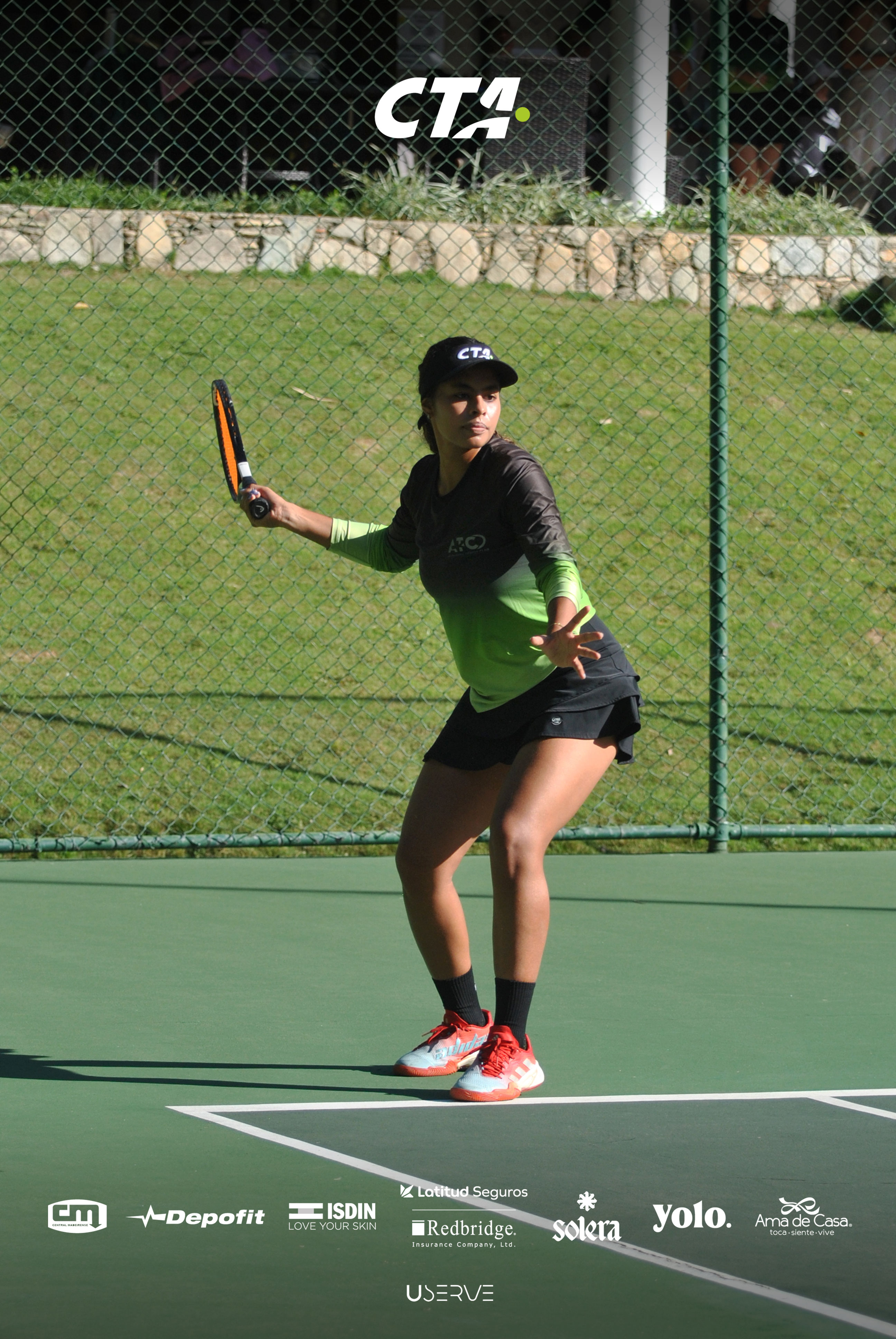 2T - FINALES TENIS - ATCA10