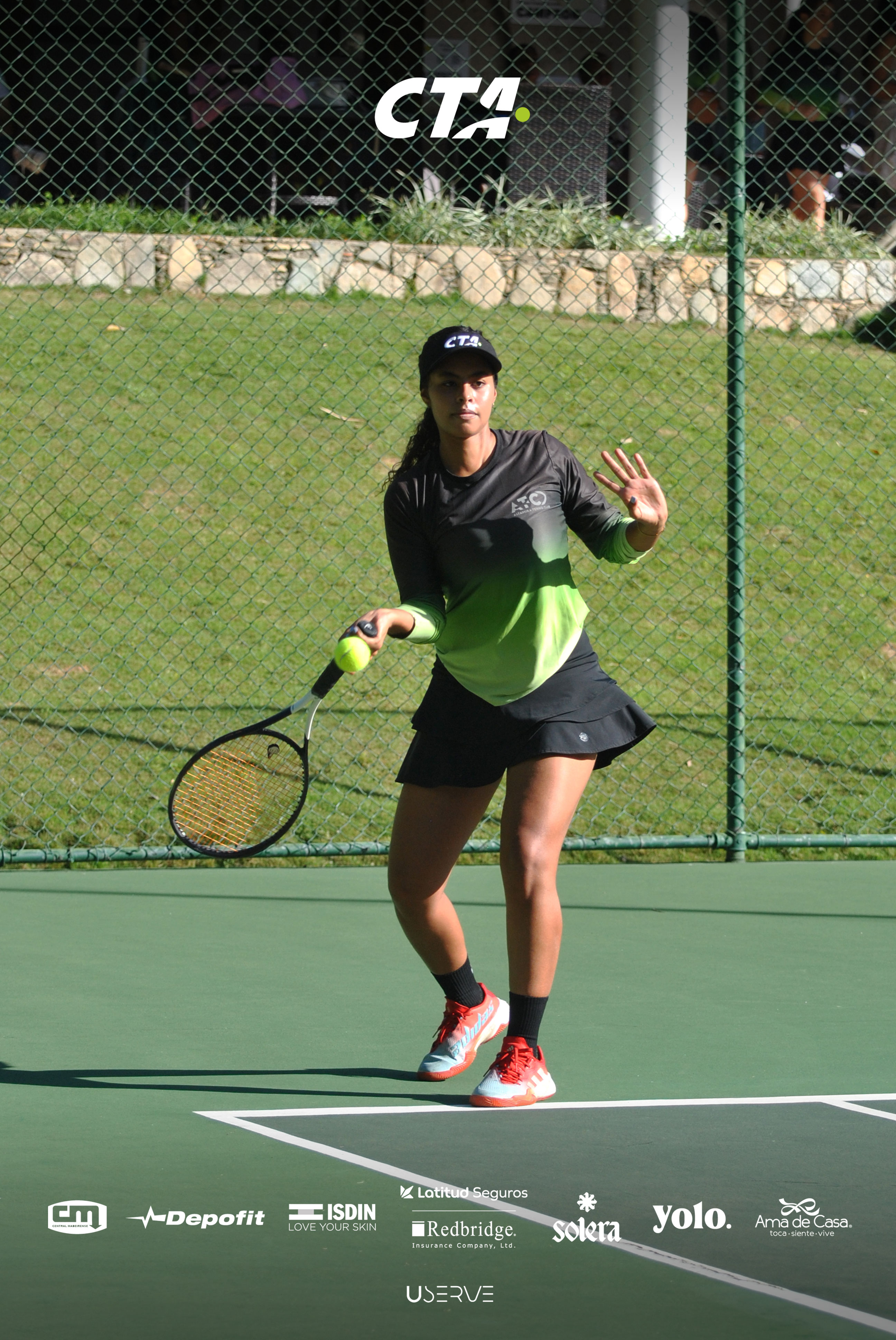 2T - FINALES TENIS - ATCA11