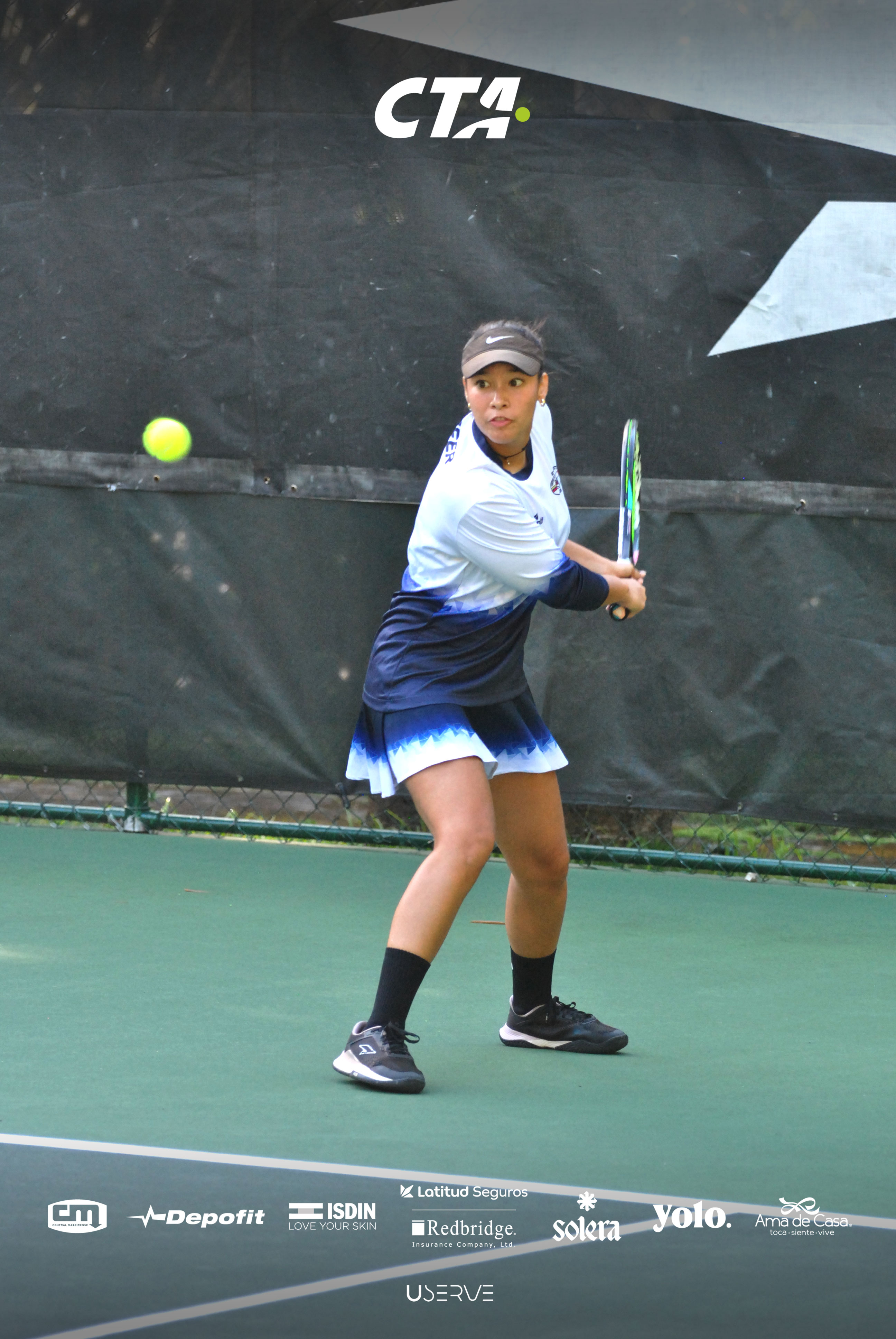 2T - FINALES TENIS - CIVA6