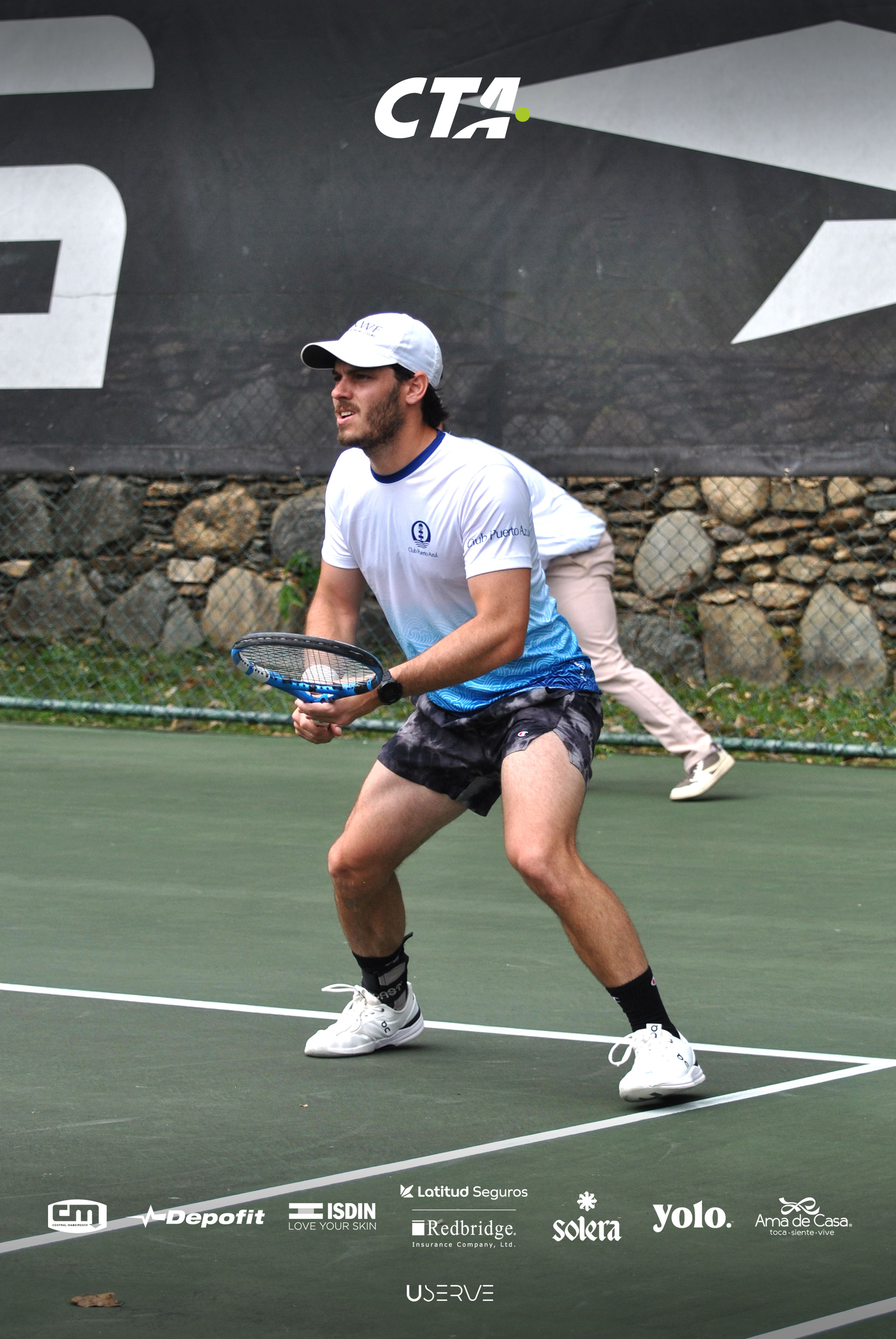 2T - FINALES TENIS - 6M CPAA9