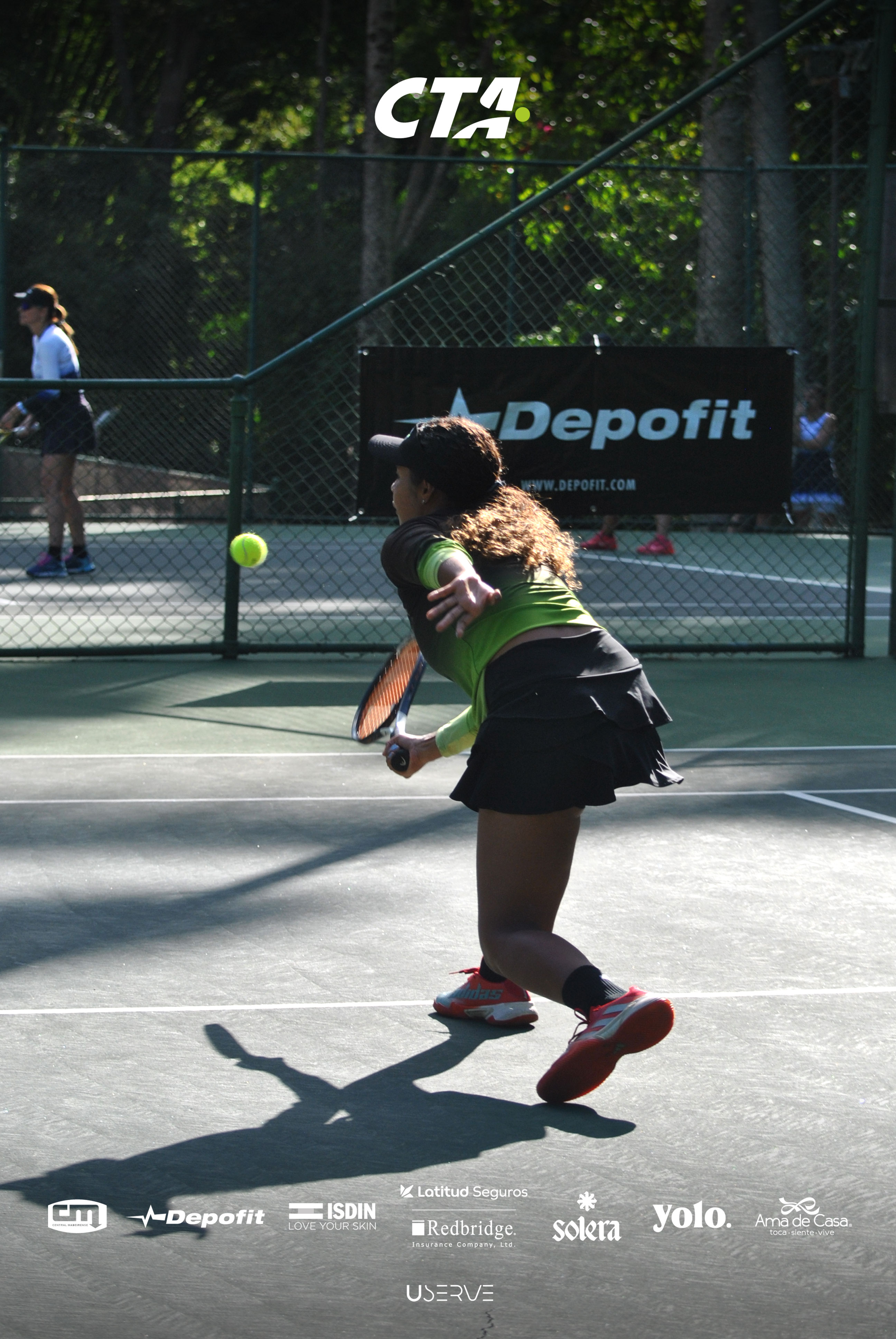 2T - FINALES TENIS - ATCA14