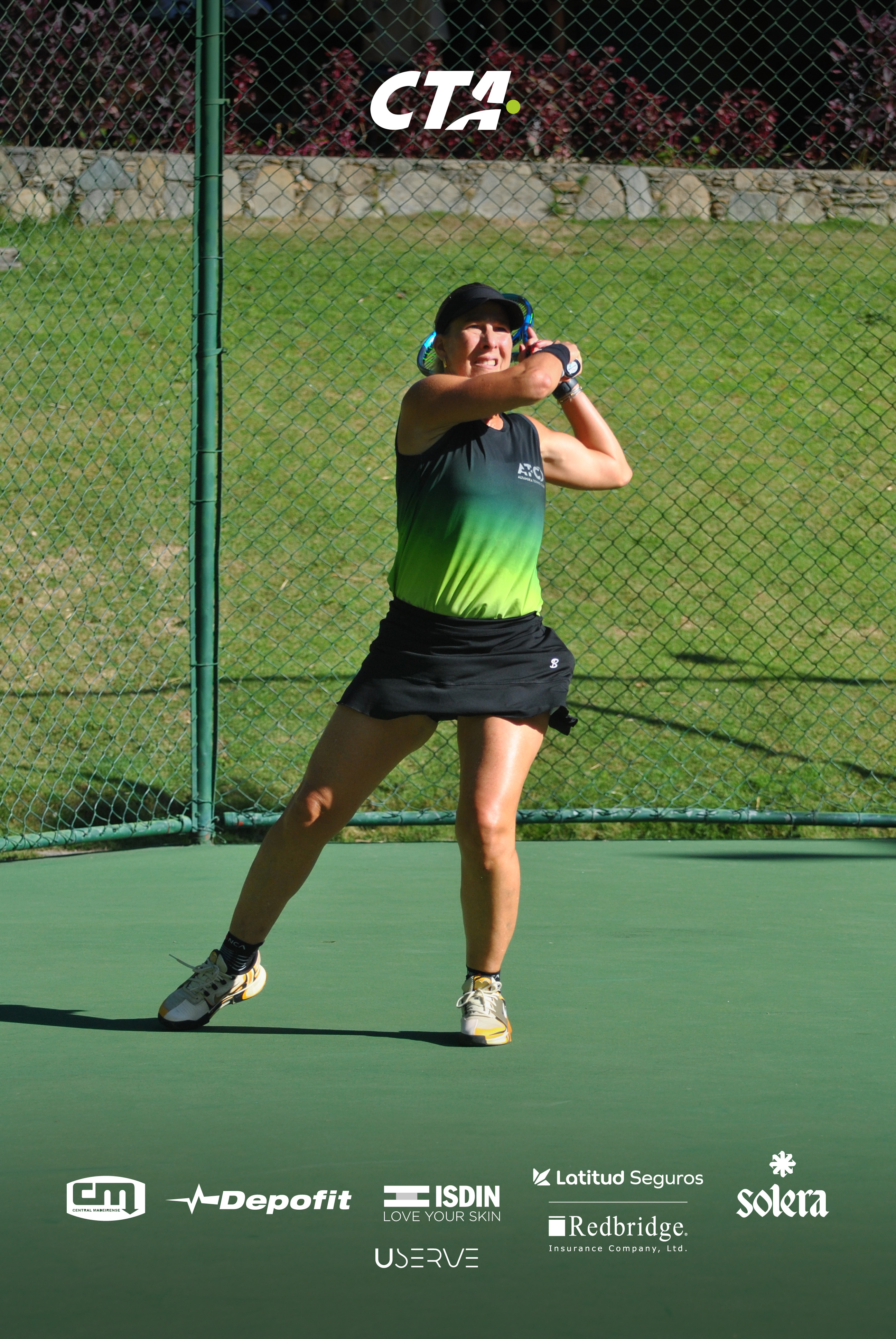 2T - FINALES TENIS - 4F ATCA7