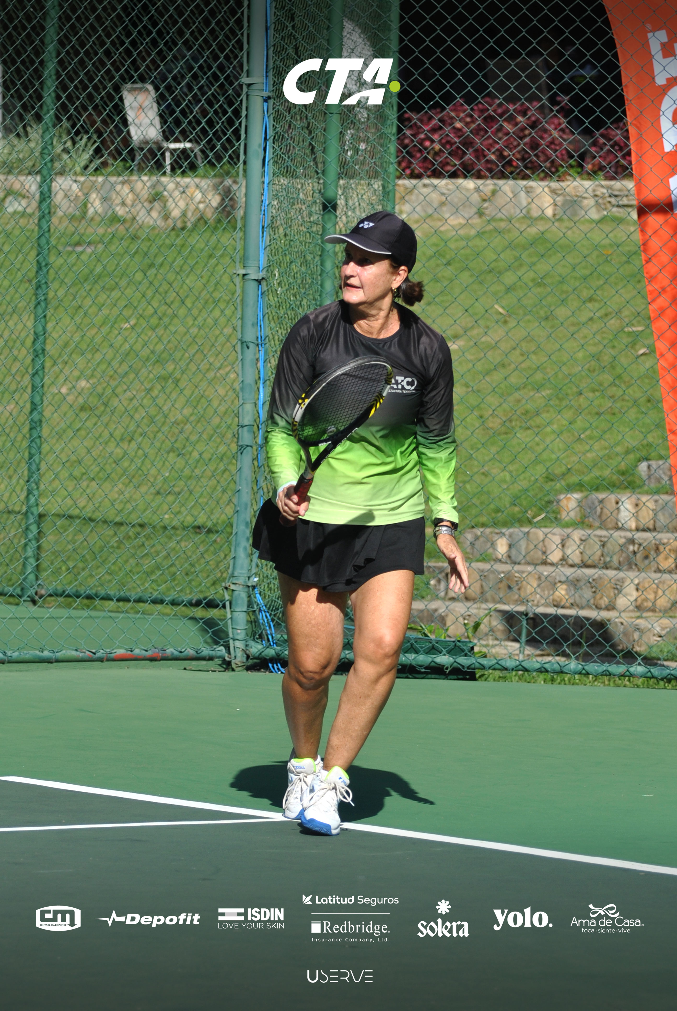 2T - FINALES TENIS - ATCA17