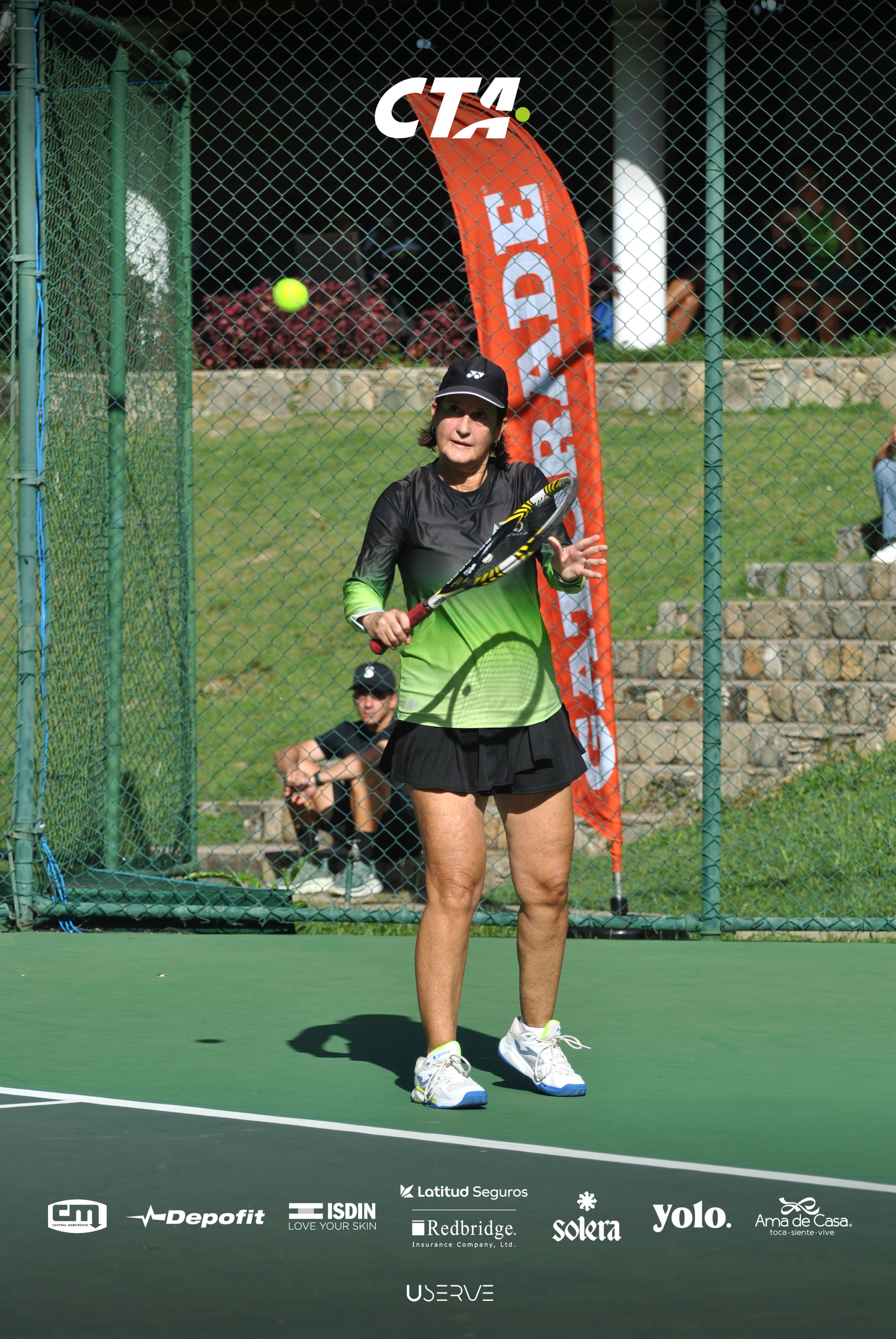 2T - FINALES TENIS - 3F ATCA18