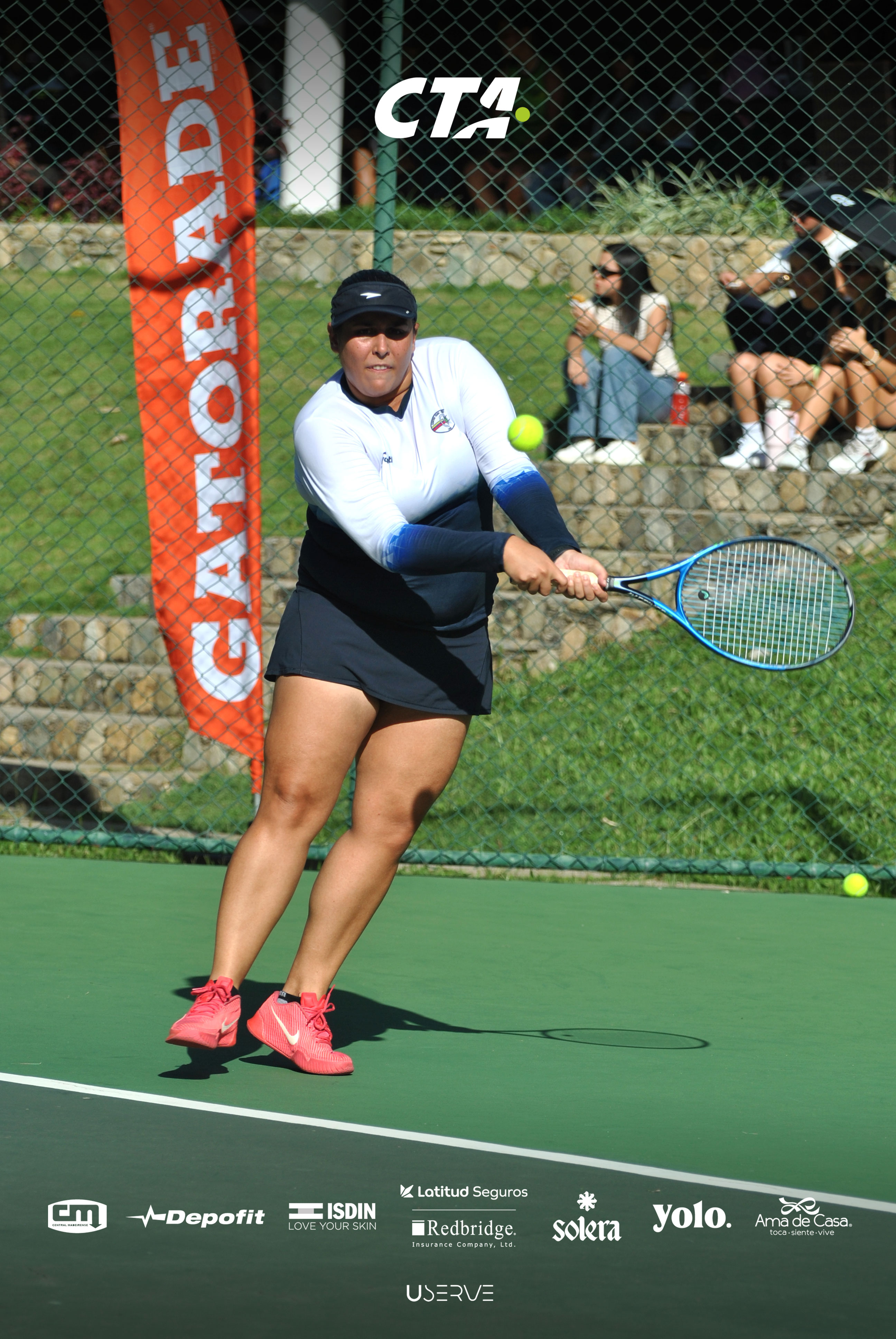 2T - FINALES TENIS - CIVA14