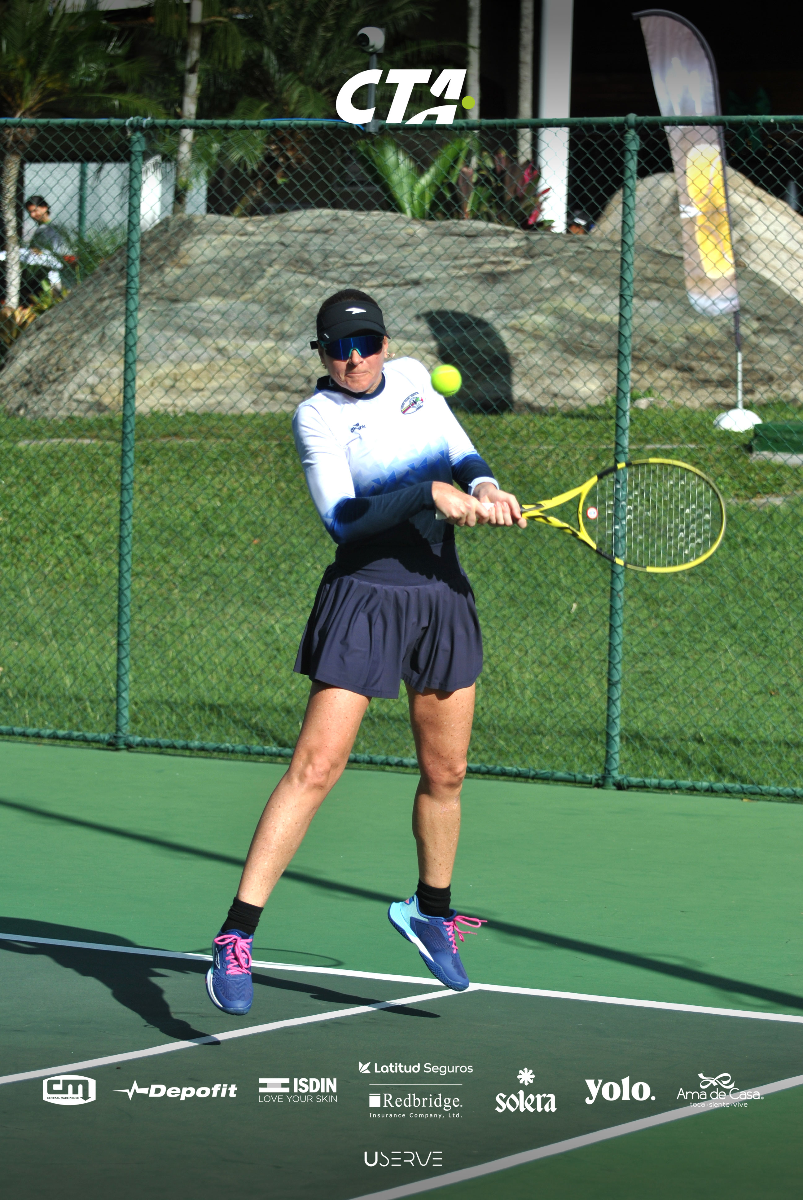 2T - FINALES TENIS - 3F CIVA15