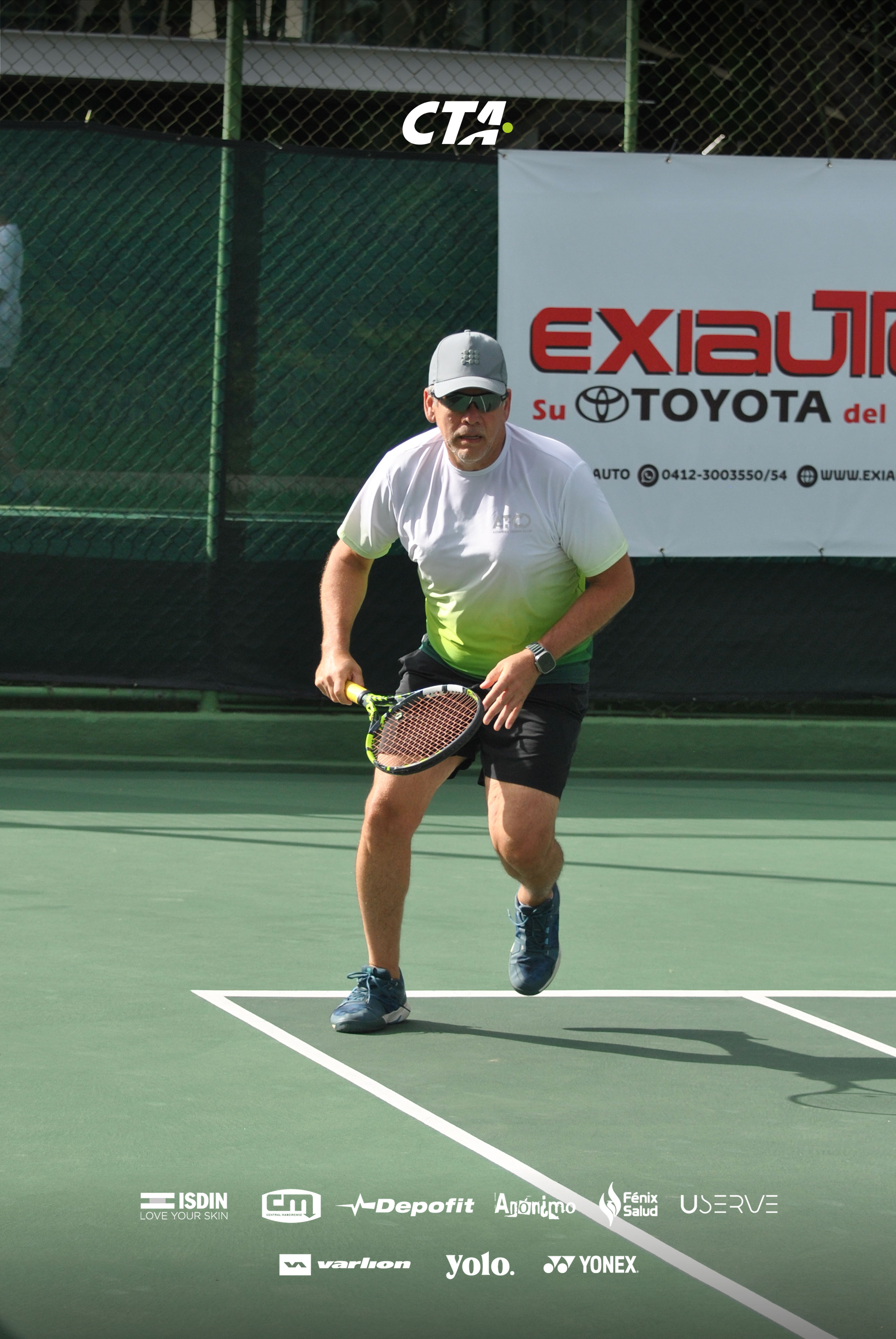 Finales Tenis 7M - ATCA2