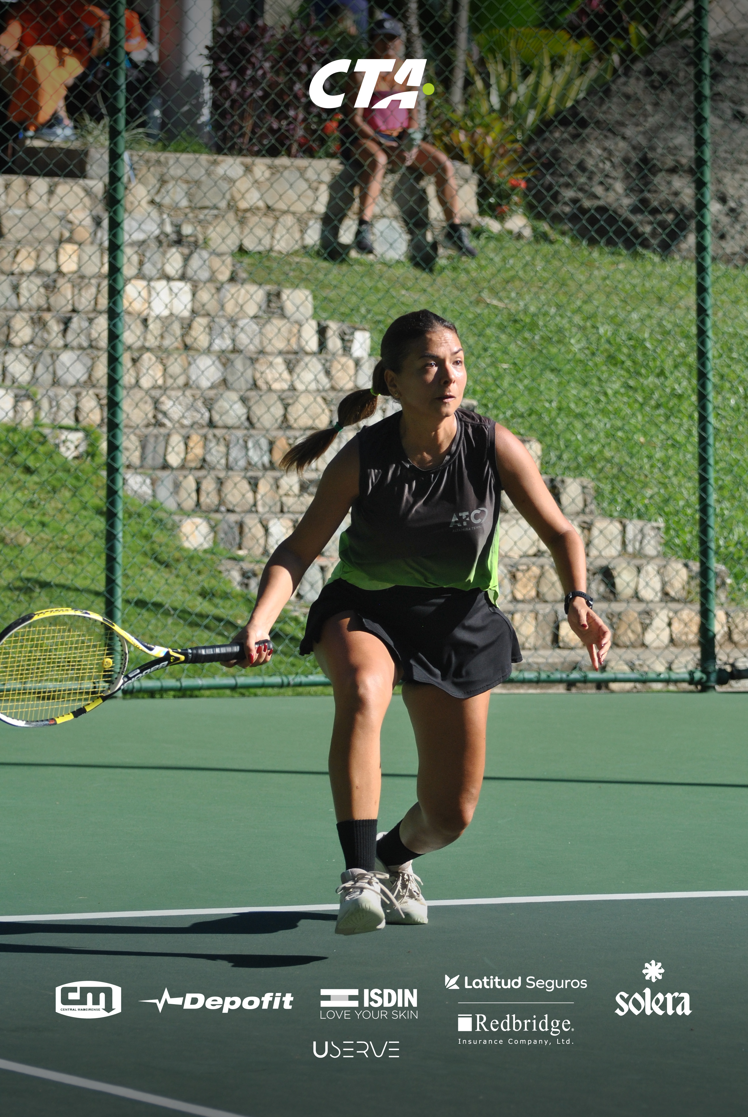 2T - FINALES TENIS - 4F ATCA15