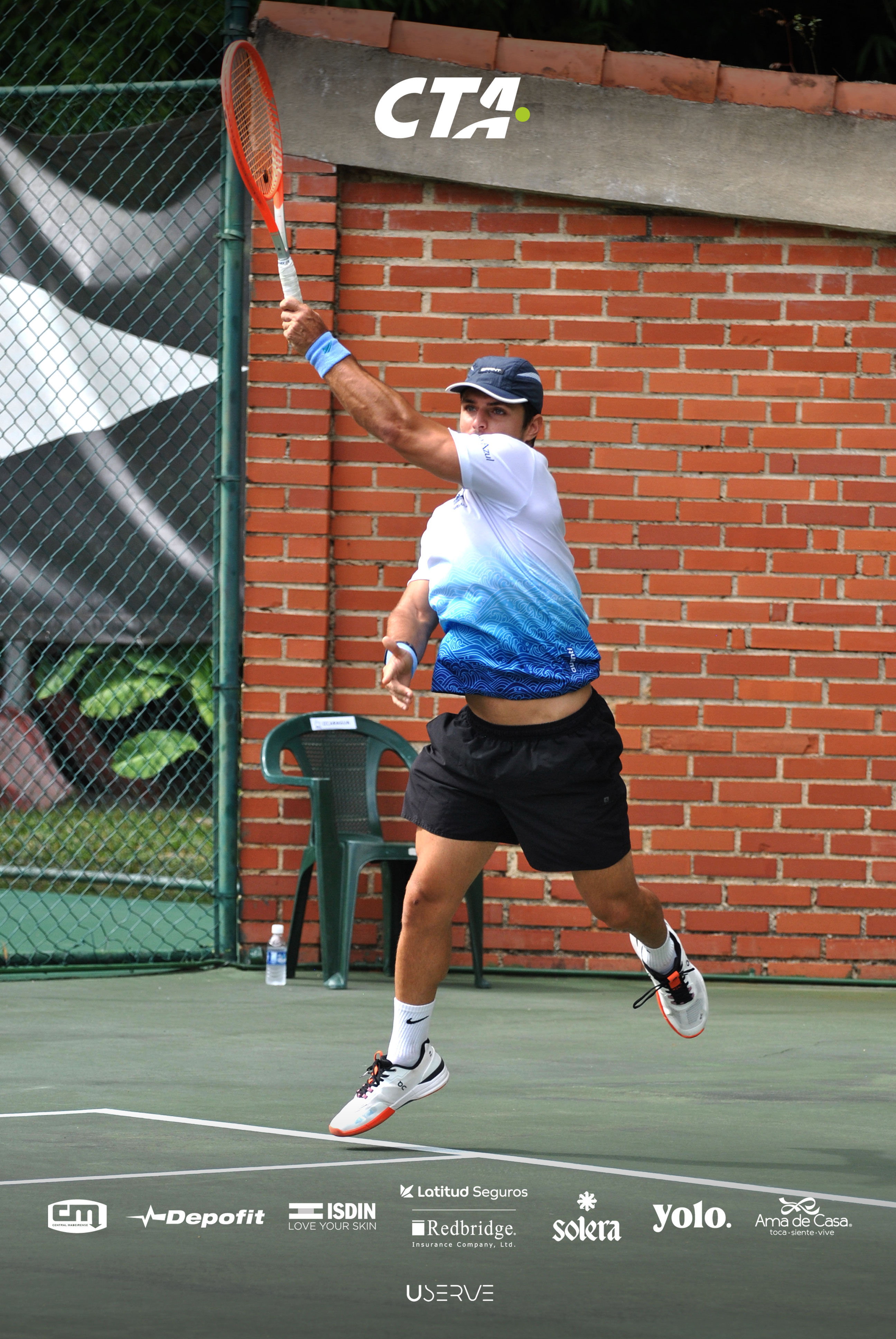 2T - FINALES TENIS - 6M CPAA23