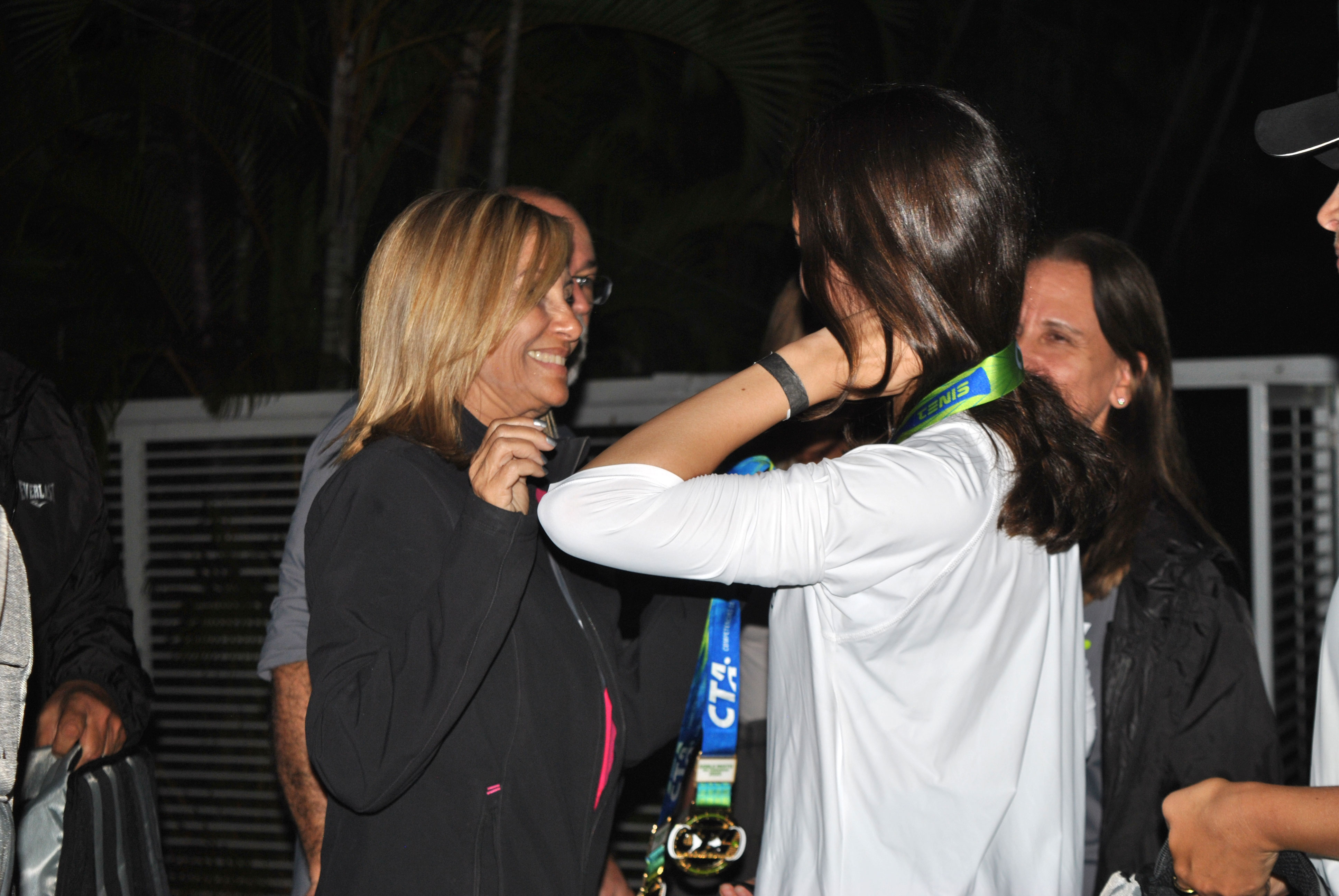 Finales Tenis DM - CCCA23