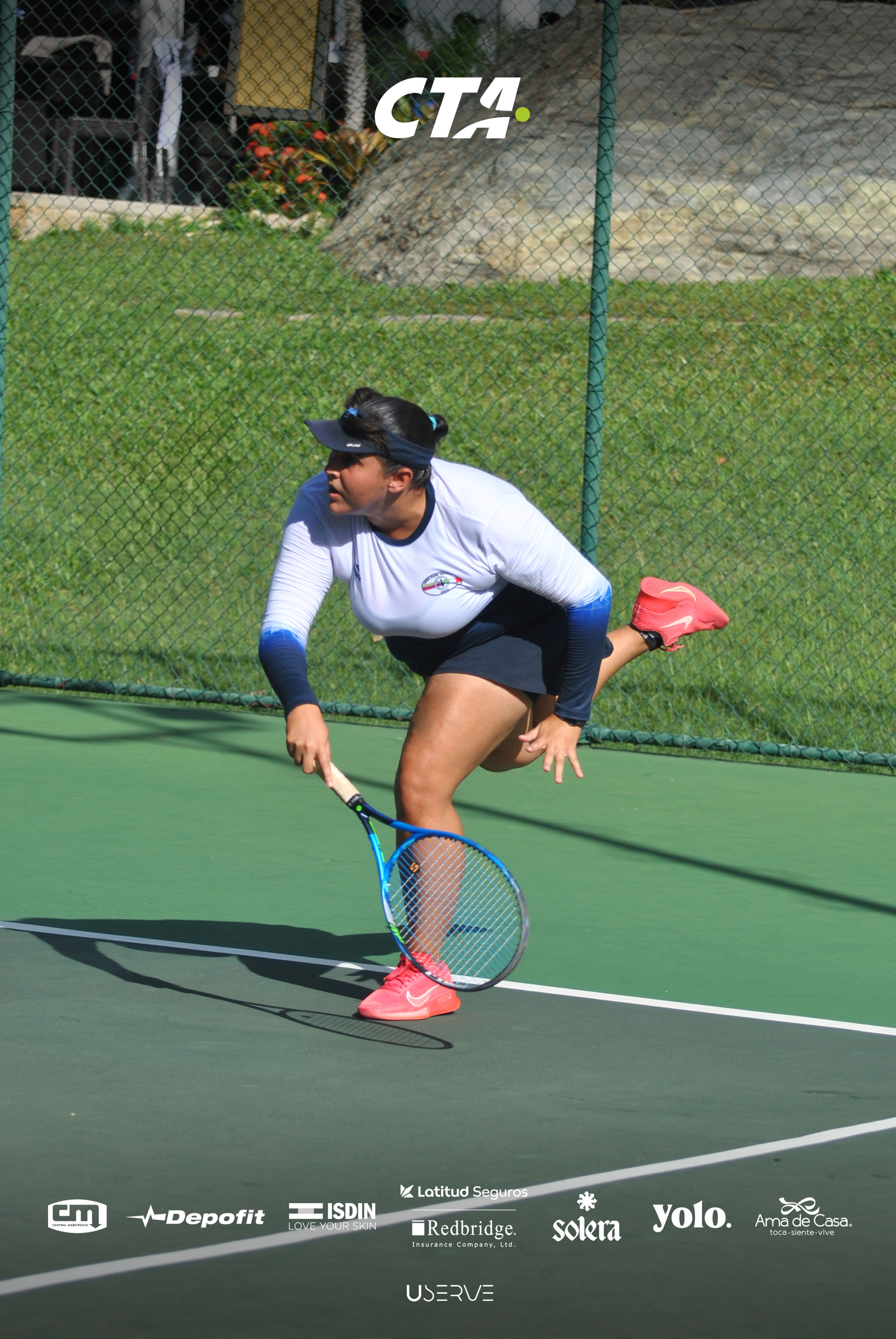 2T - FINALES TENIS - CIVA21