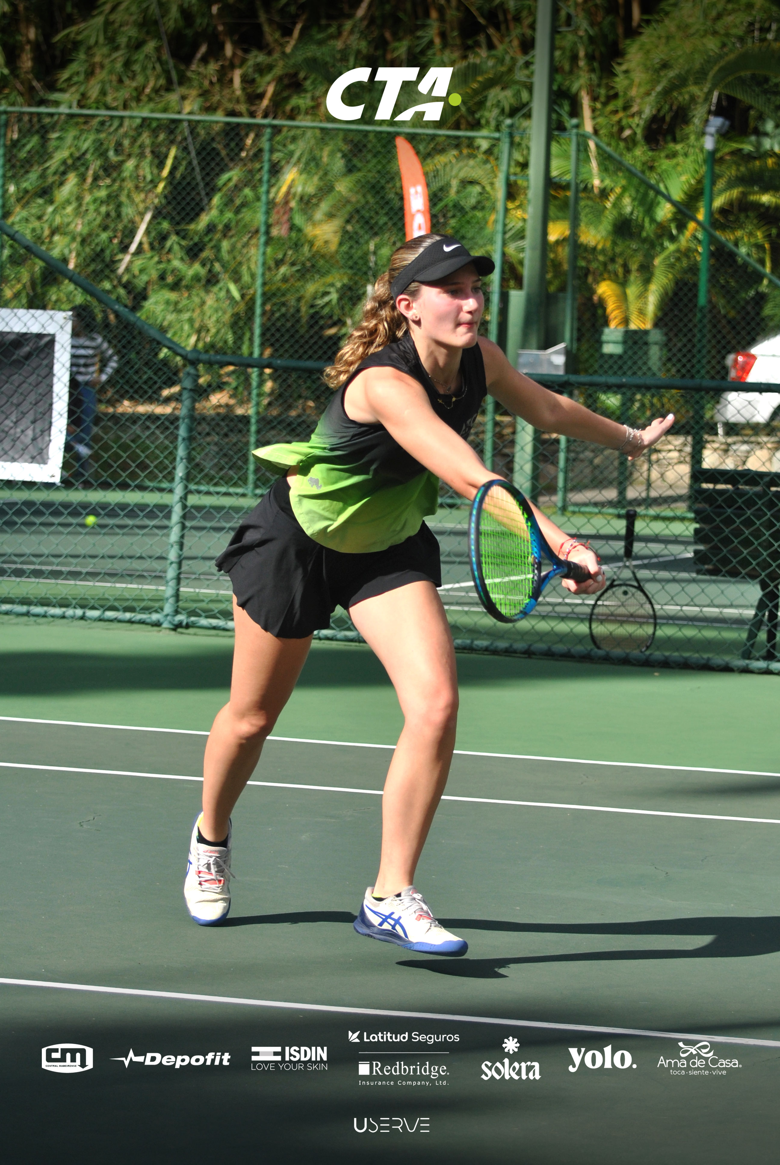 2T - FINALES TENIS - ATCA20