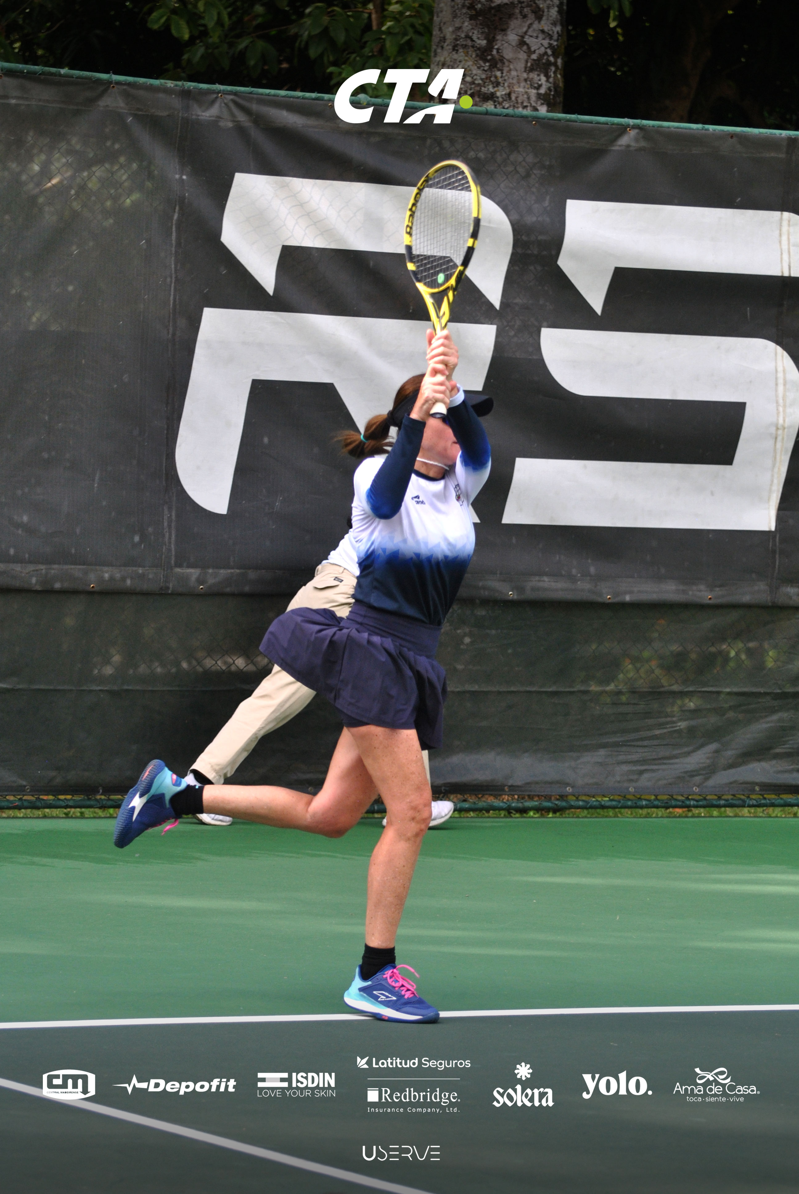 2T - FINALES TENIS - CIVA24