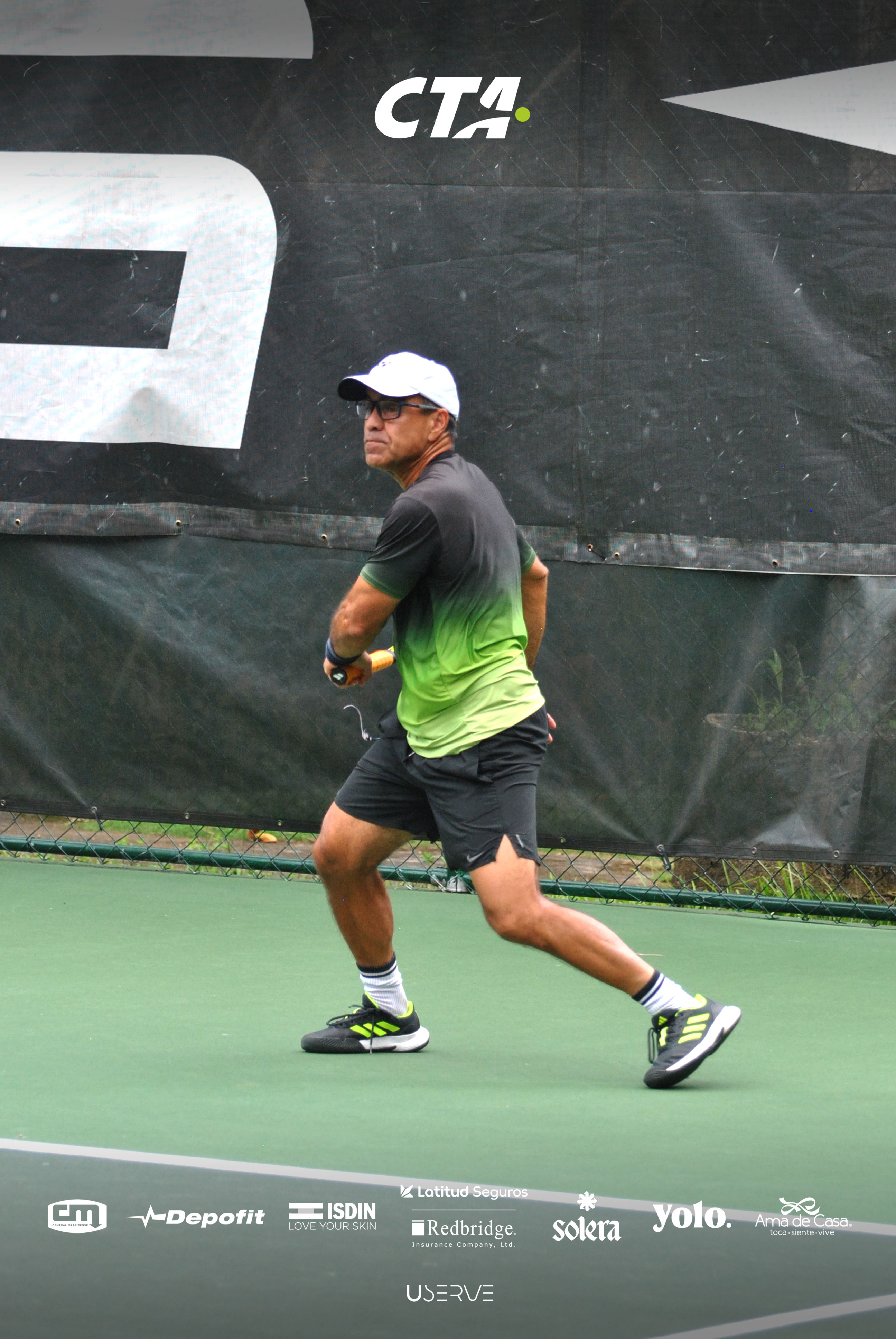 2T - FINALES TENIS - 4M ATCA3