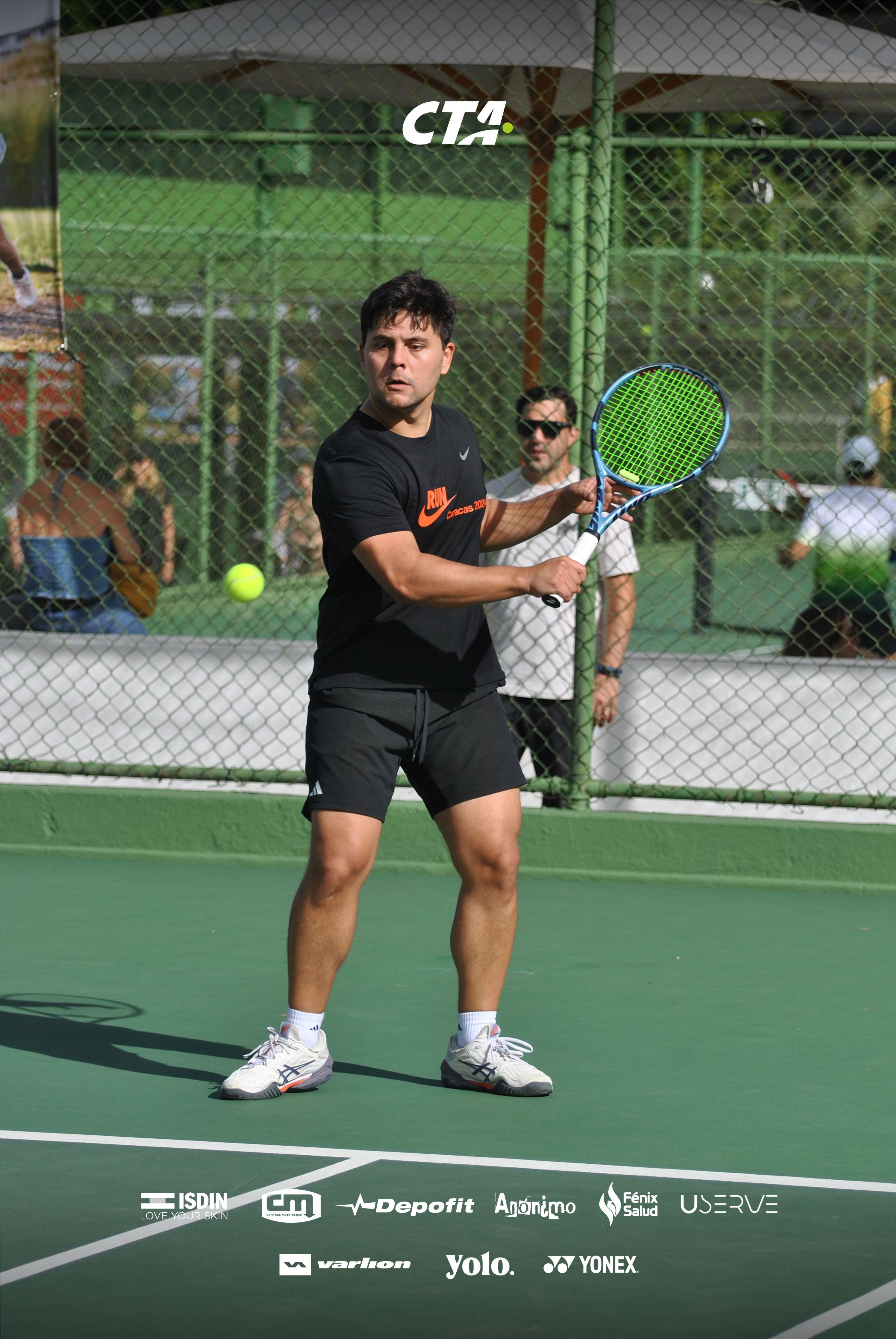 Finales Tenis 7M - ATCA5
