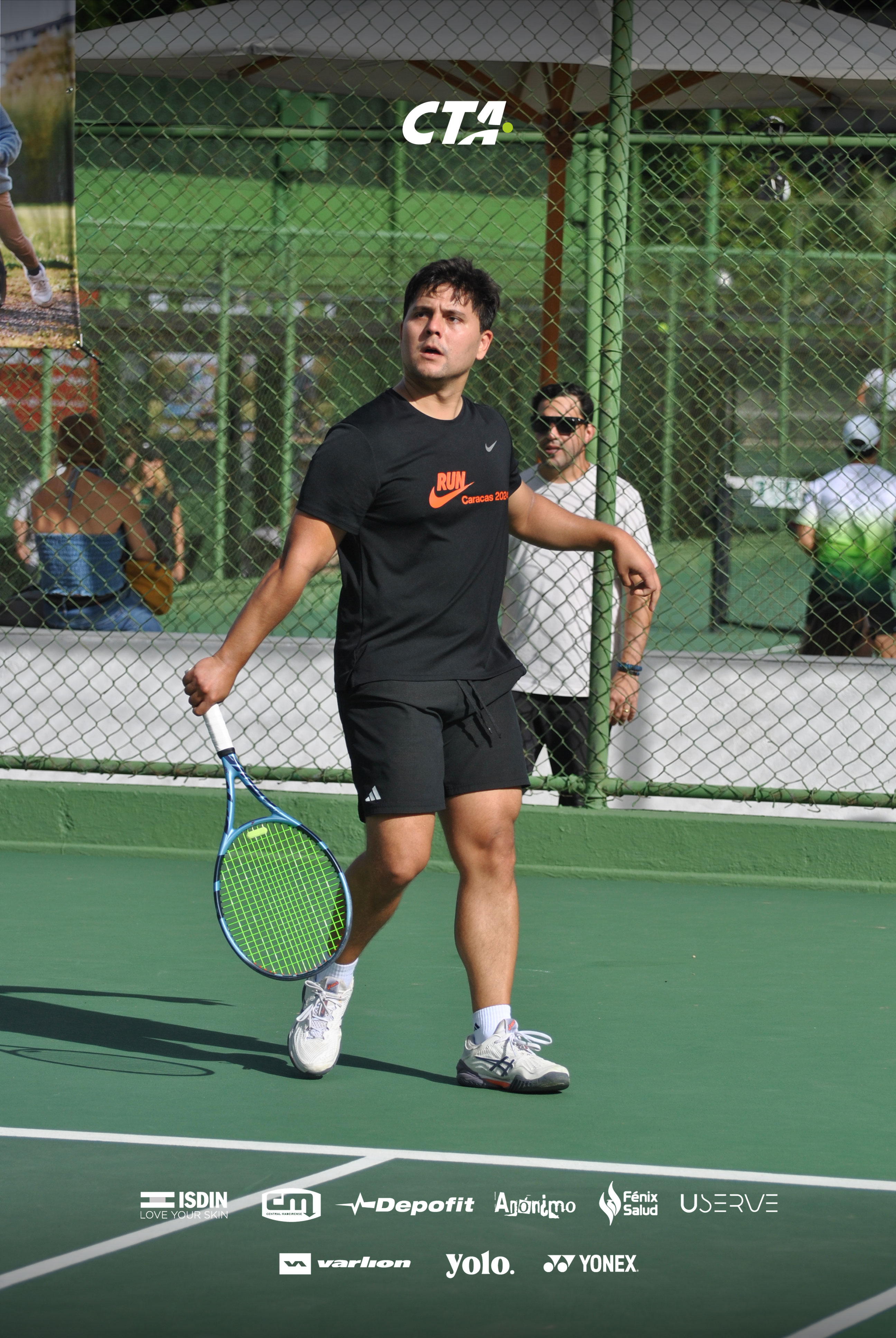 Finales Tenis 7M - ATCA6