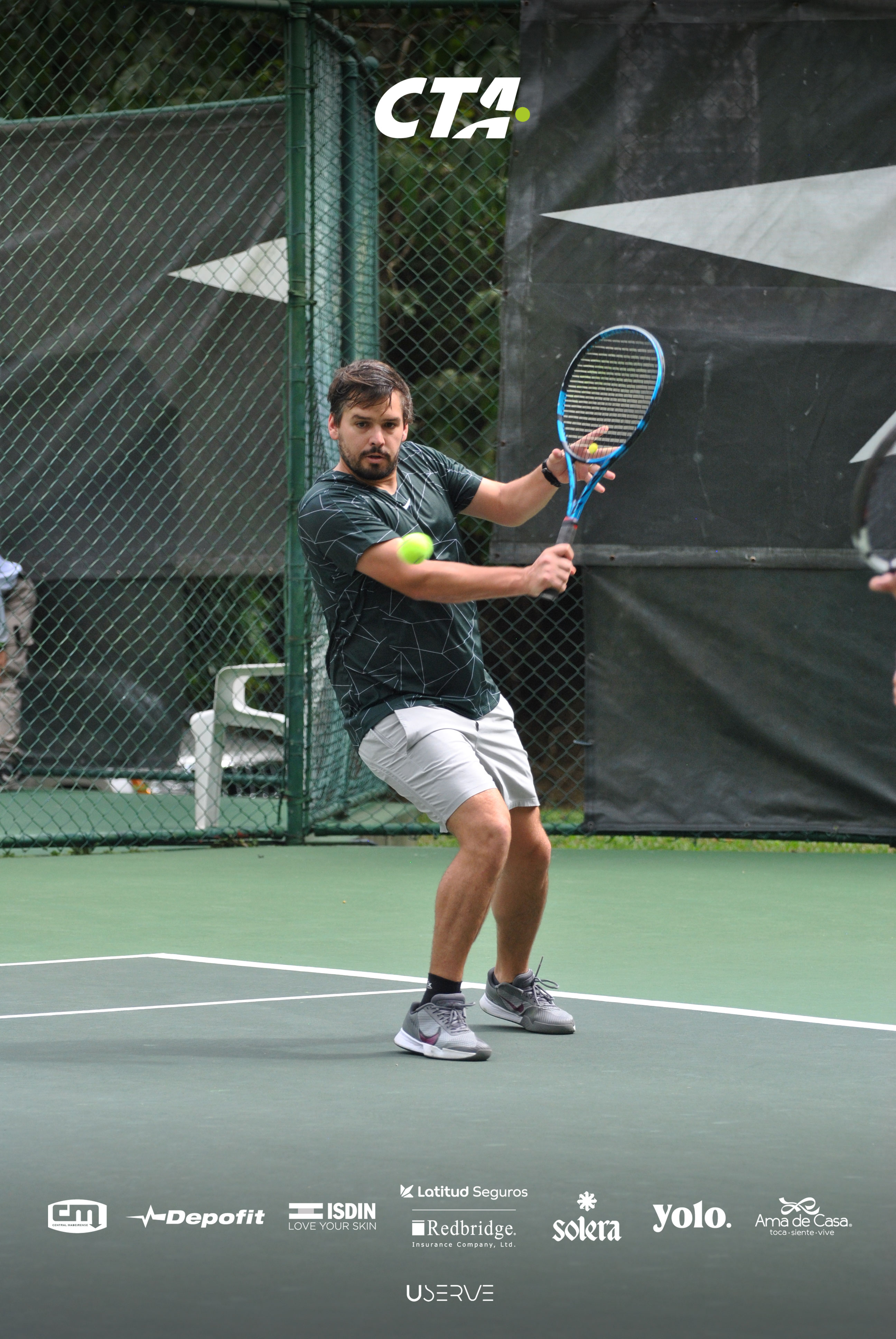 2T - FINALES TENIS - 3M ATCA18