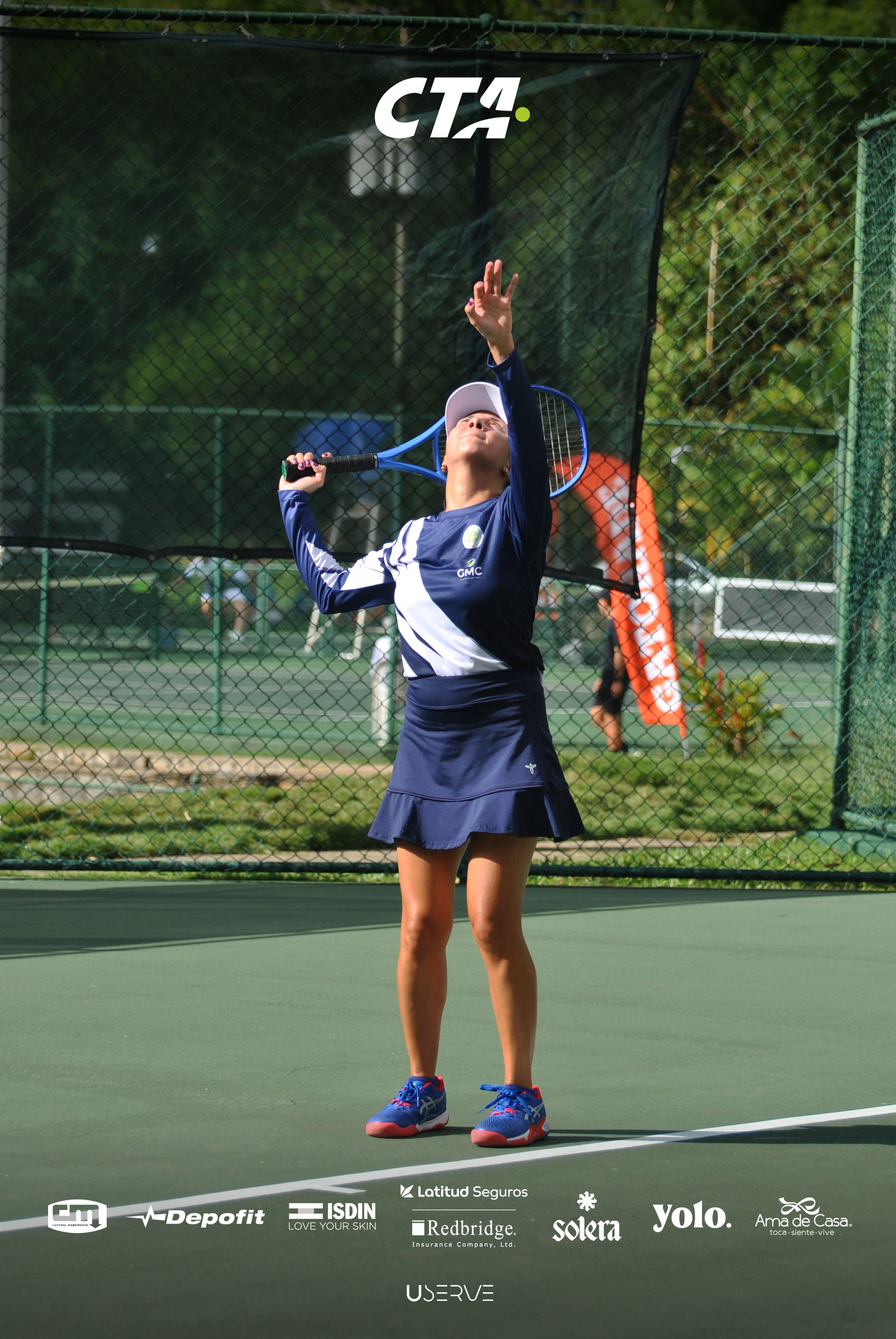 2T - FINALES TENIS - 7F CMCA1