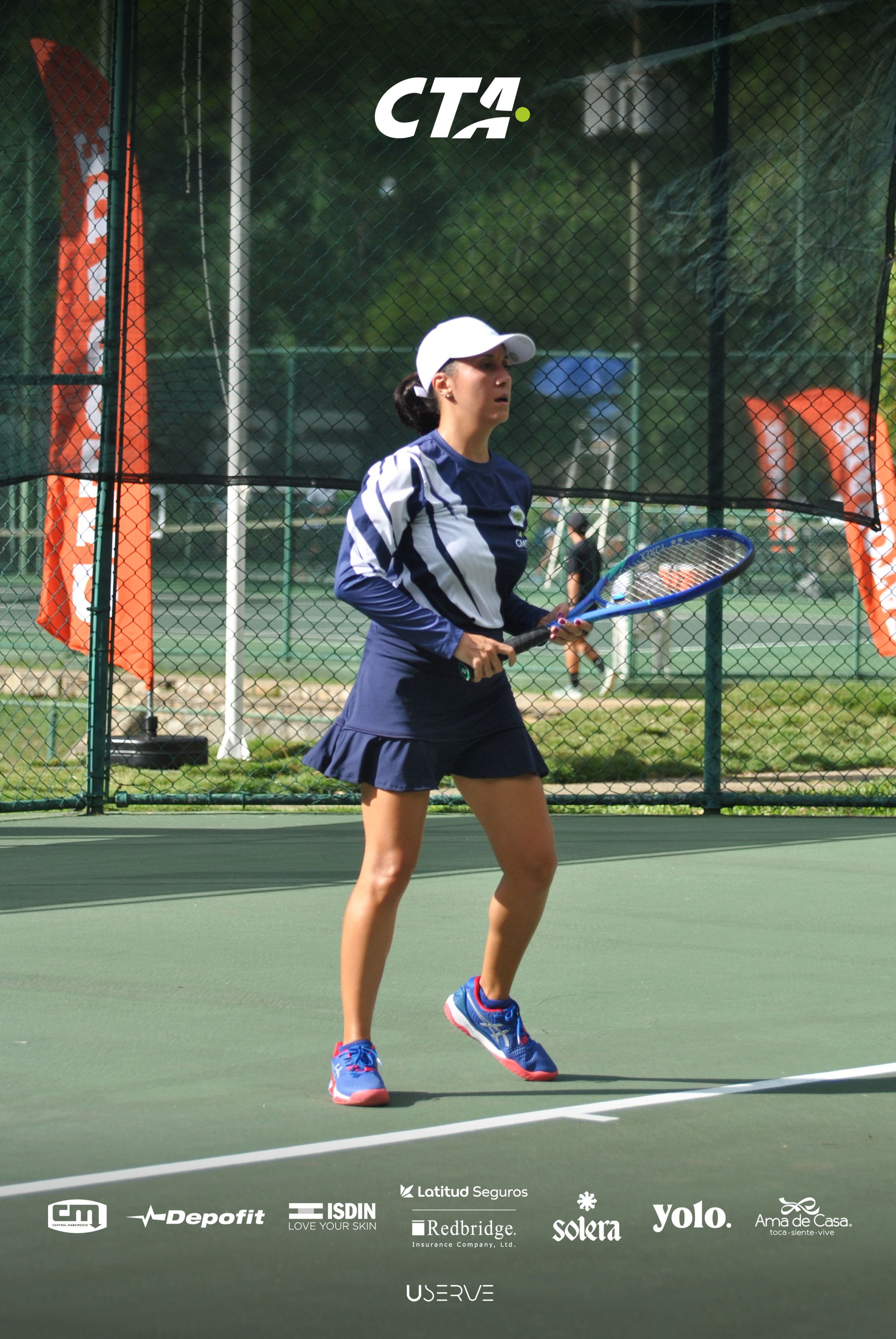 2T - FINALES TENIS - 7F CMCA2