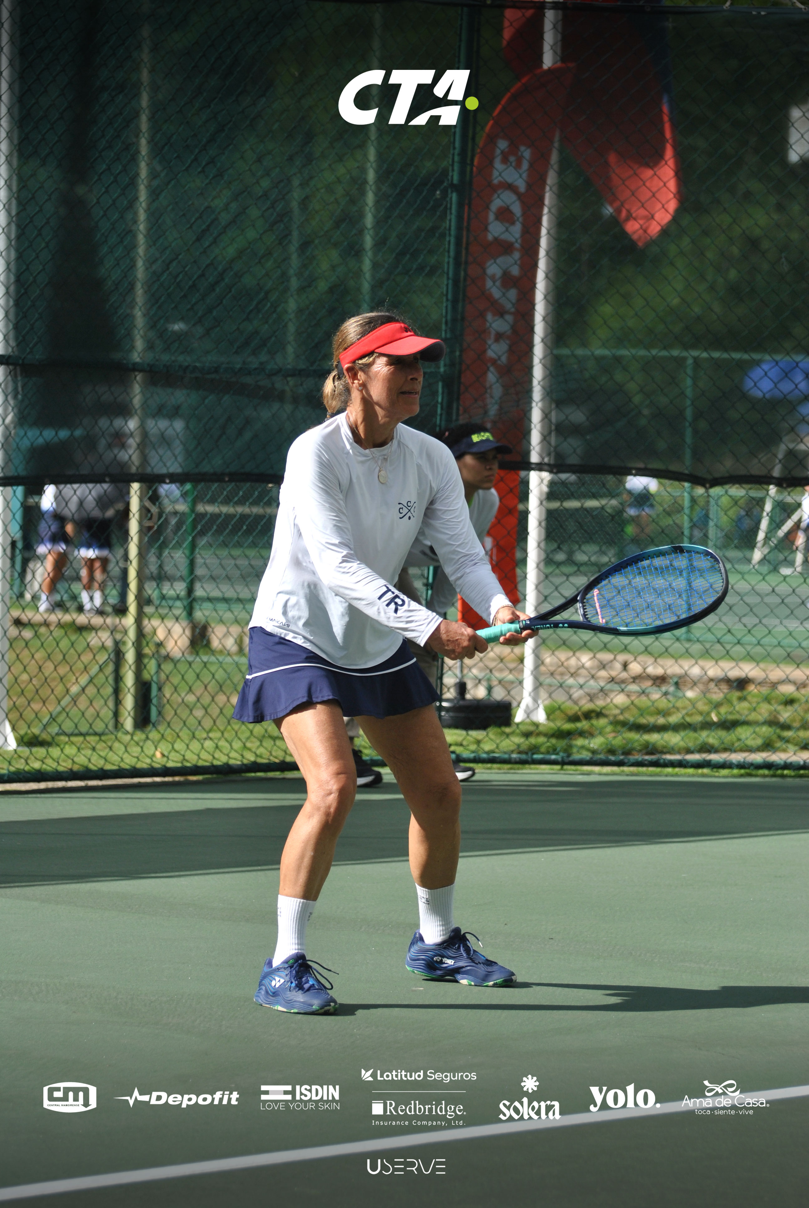 2T - FINALES TENIS - 7F CCCA