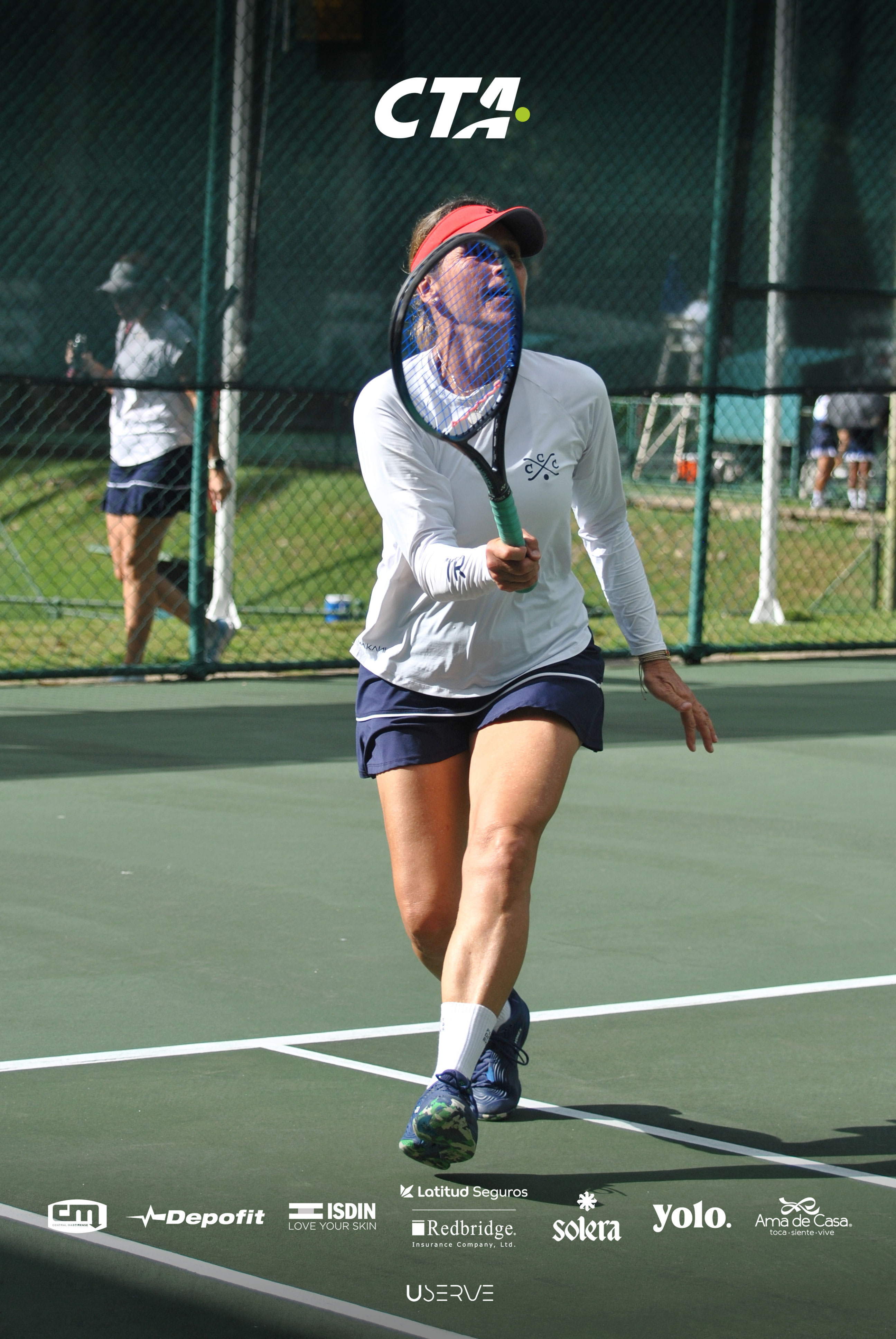 2T - FINALES TENIS - 7F CCCA2