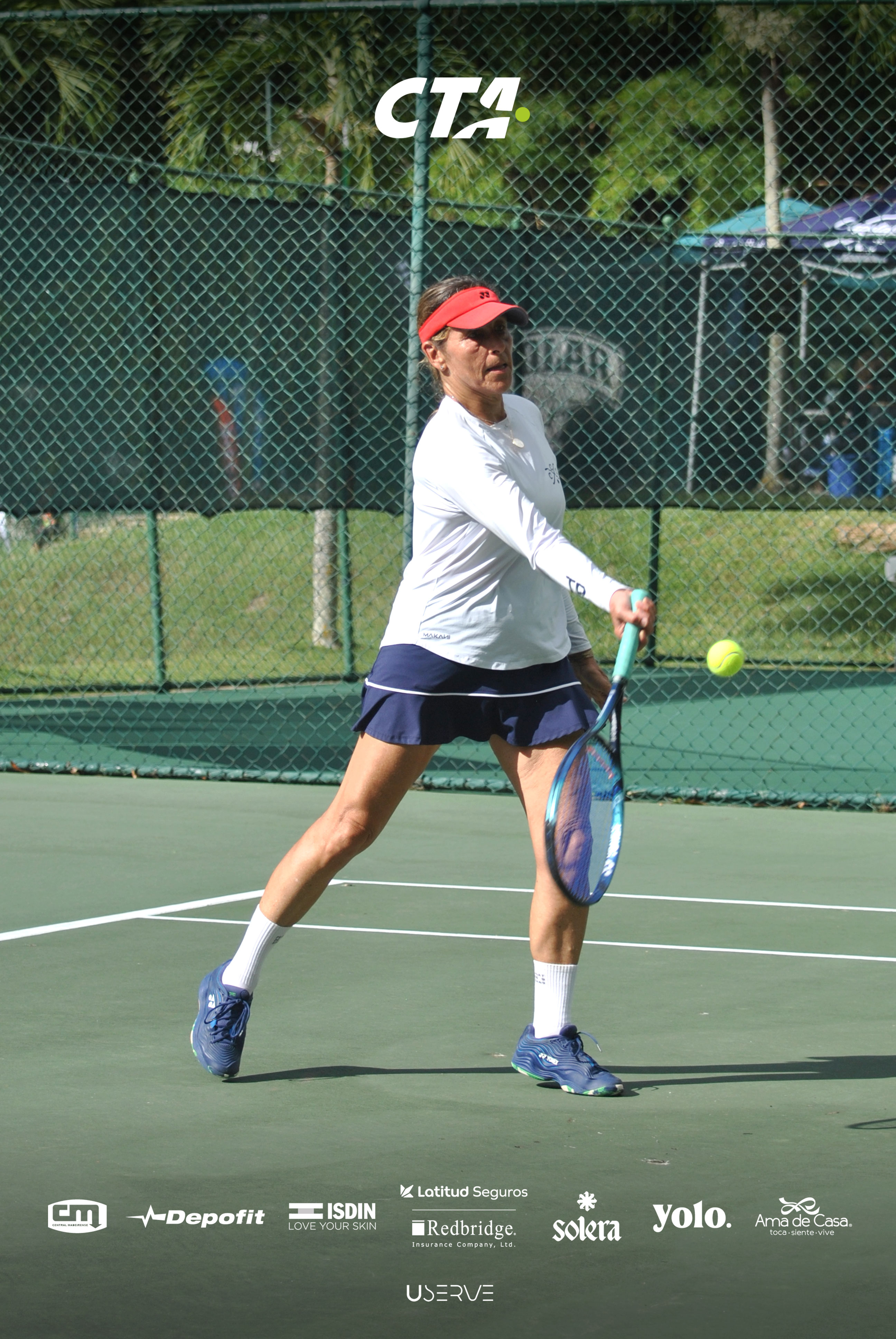 2T - FINALES TENIS - 7F CCCA8