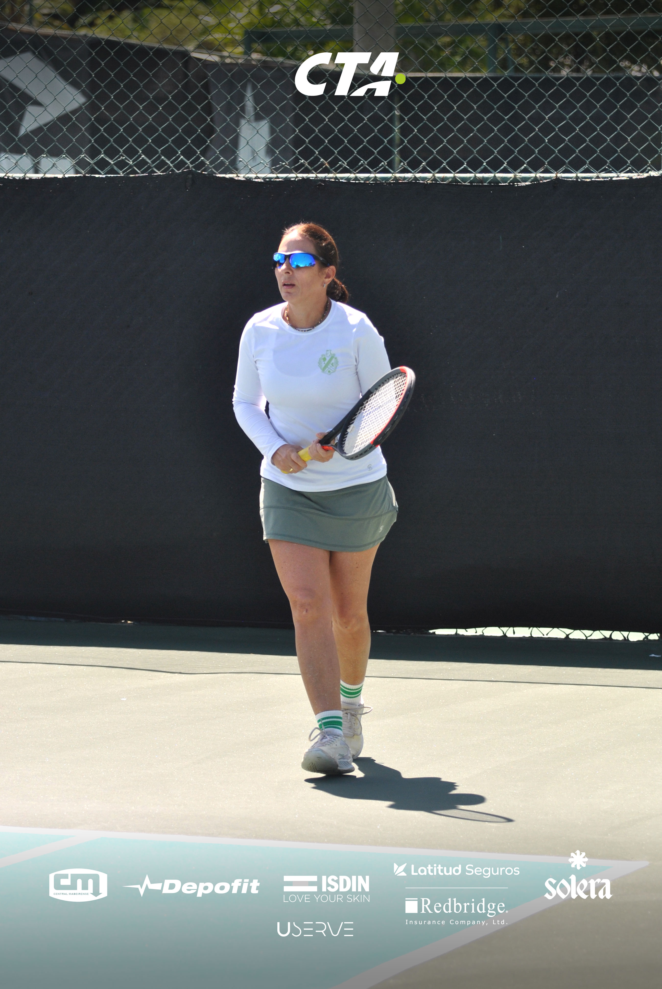 2T - 7ma Jornada de Tenis - 6F - VAGA36