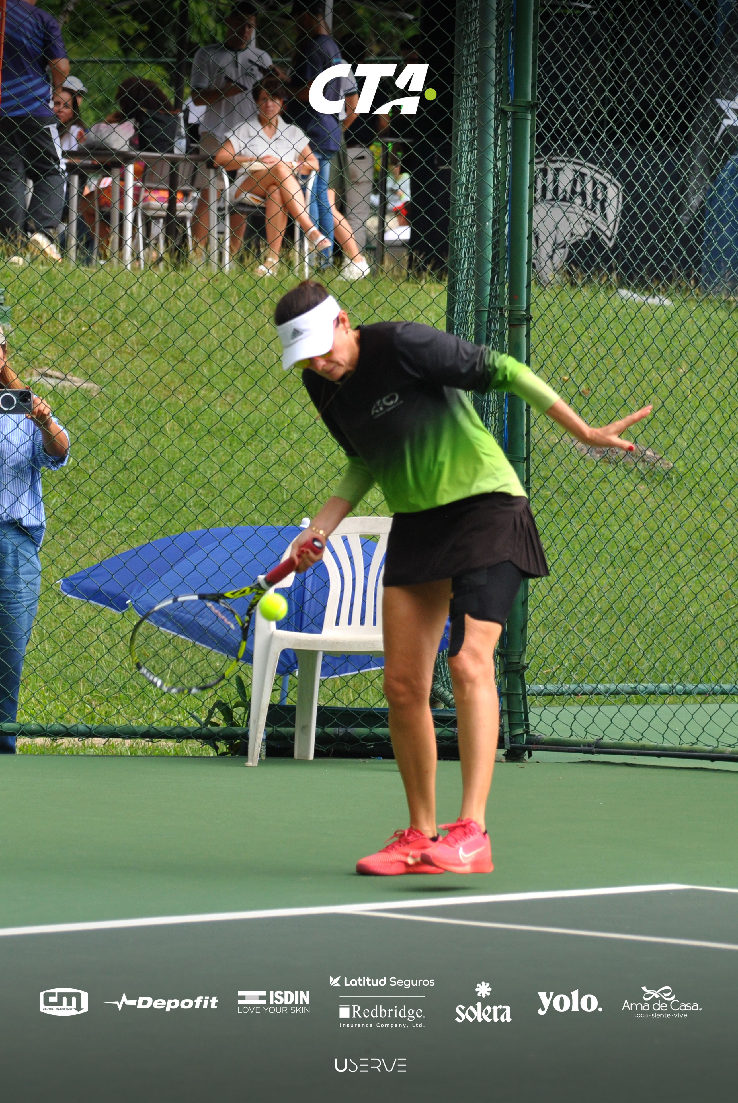 2T - FINALES TENIS - 3F ATCA27