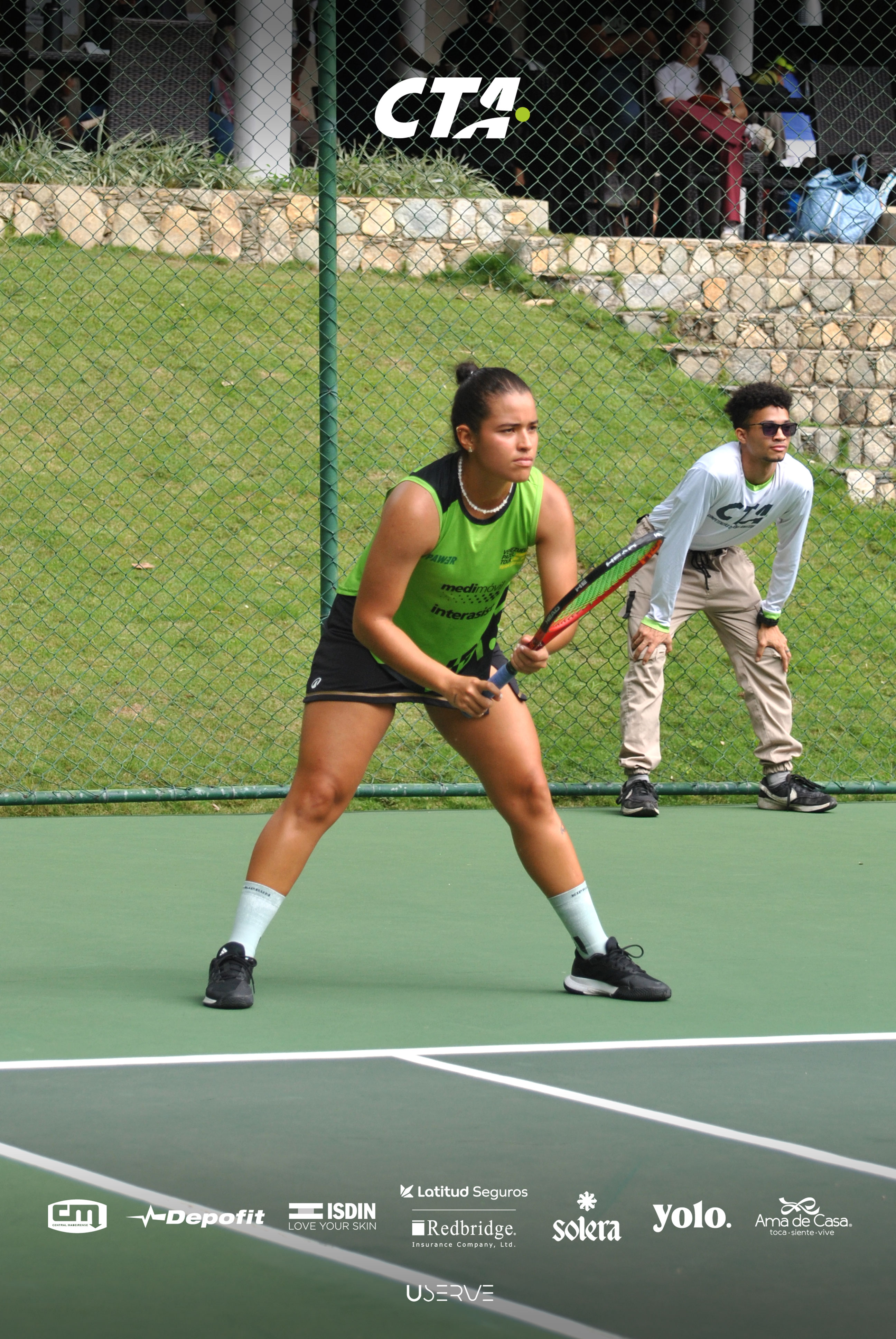 2T - FINALES TENIS - ATCA28