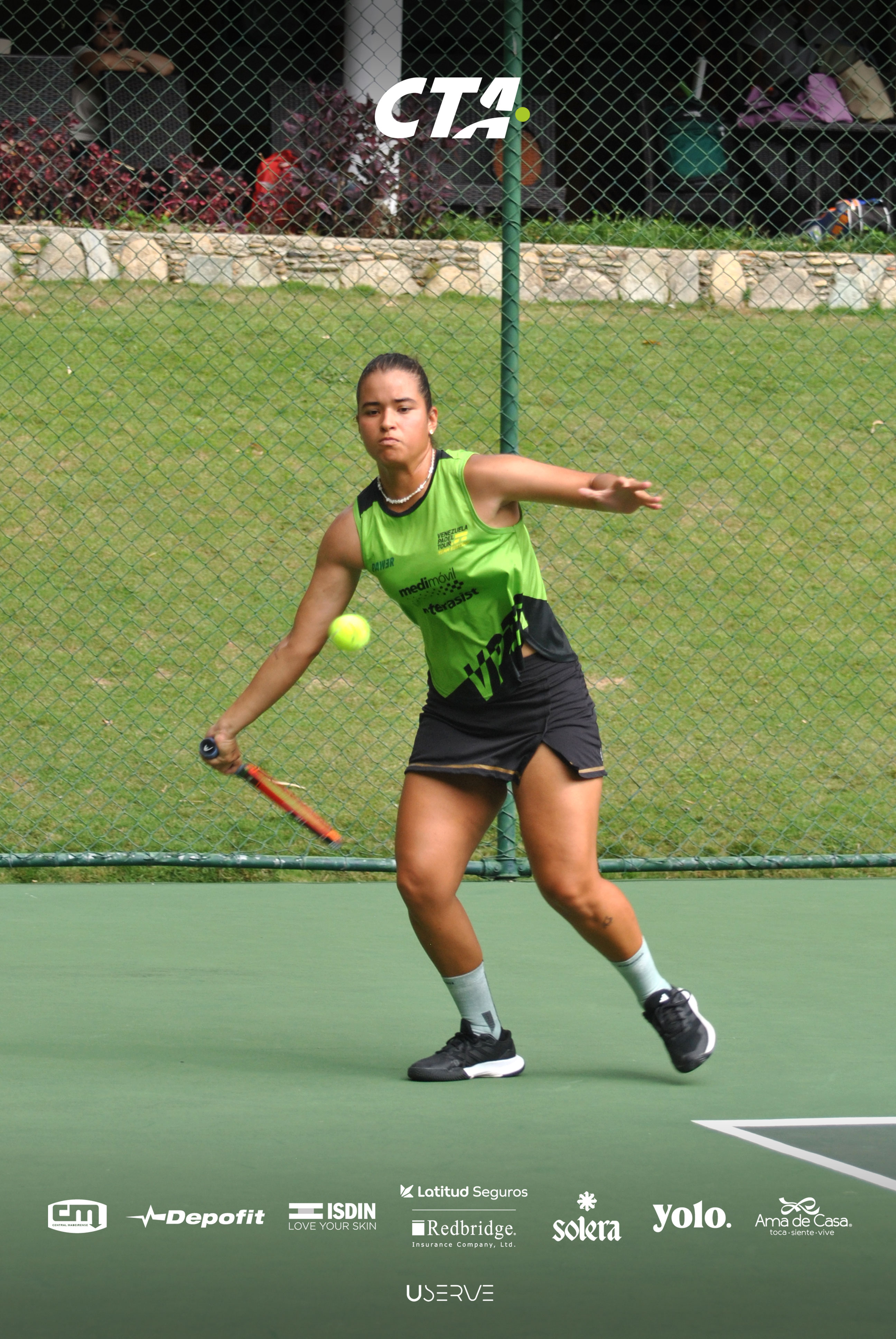 2T - FINALES TENIS - 3F ATCA29