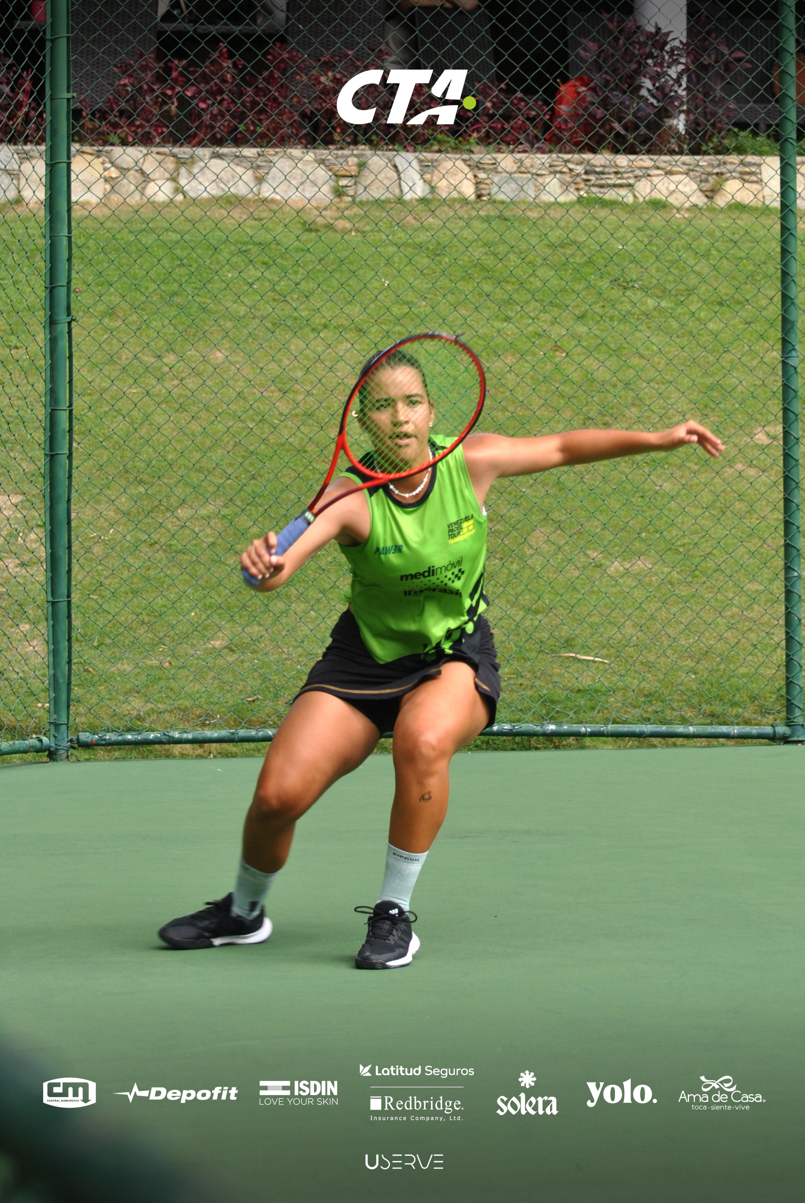 2T - FINALES TENIS - ATCA30