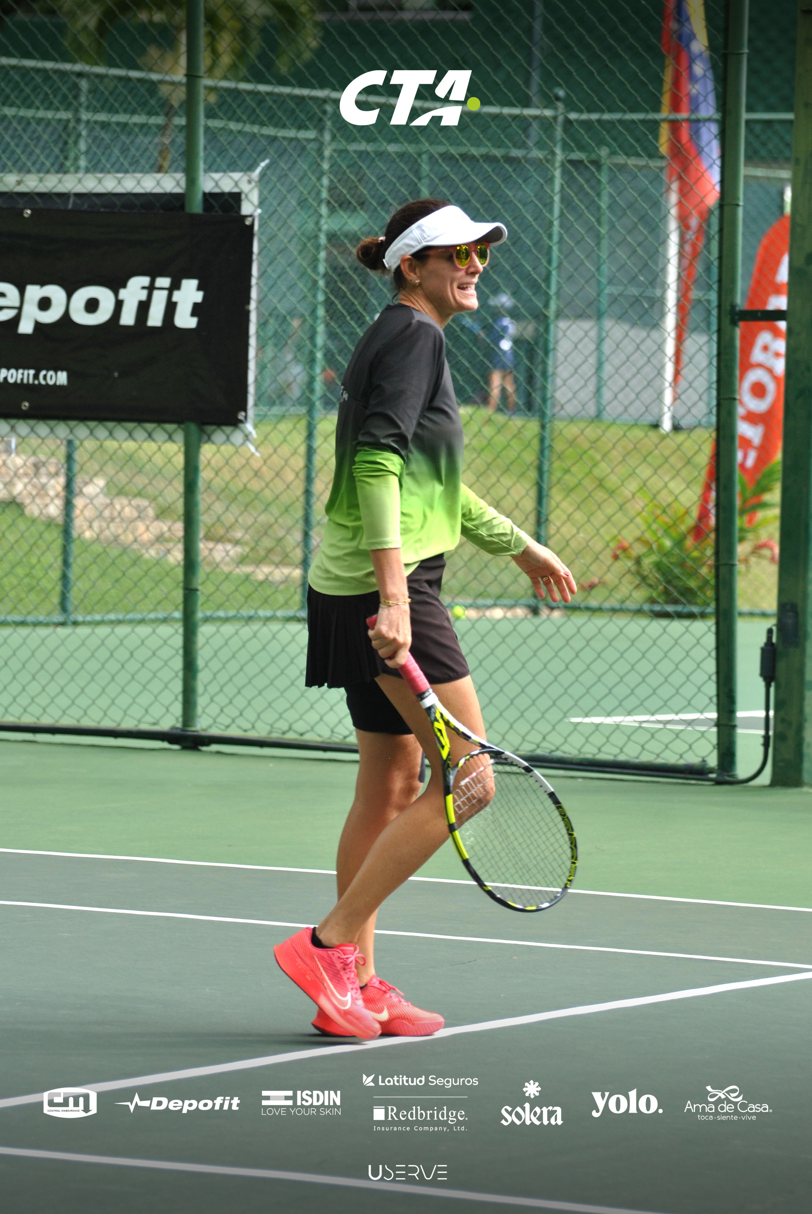 2T - FINALES TENIS - ATCA32