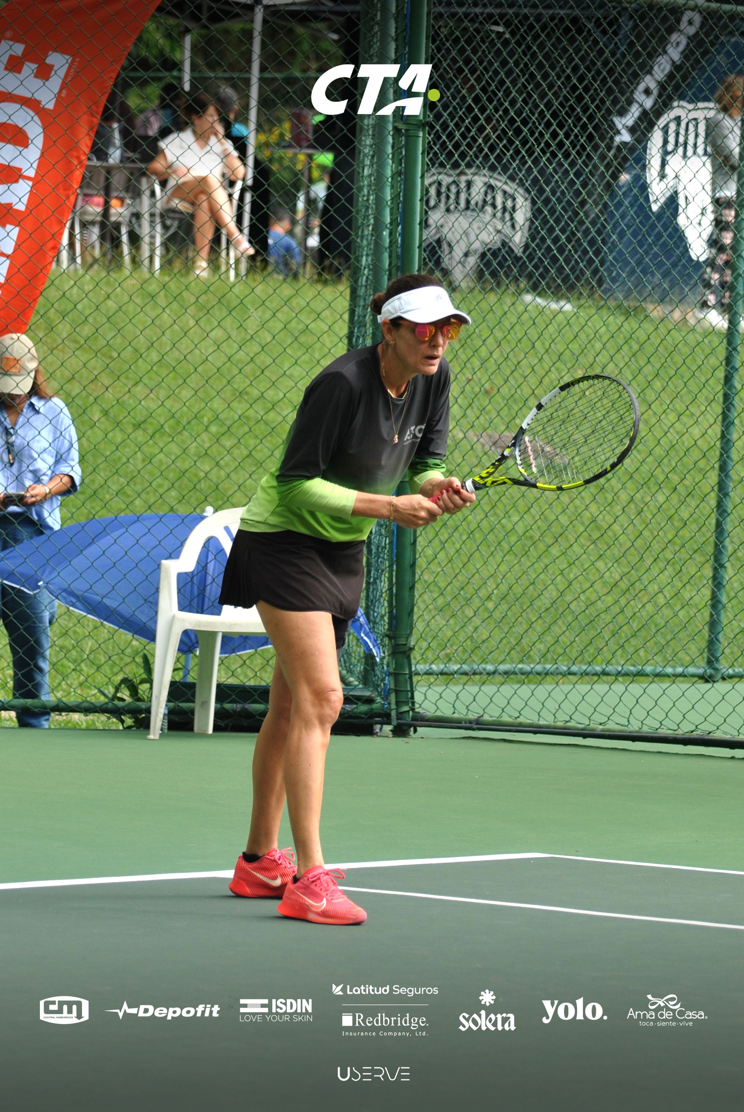 2T - FINALES TENIS - ATCA33