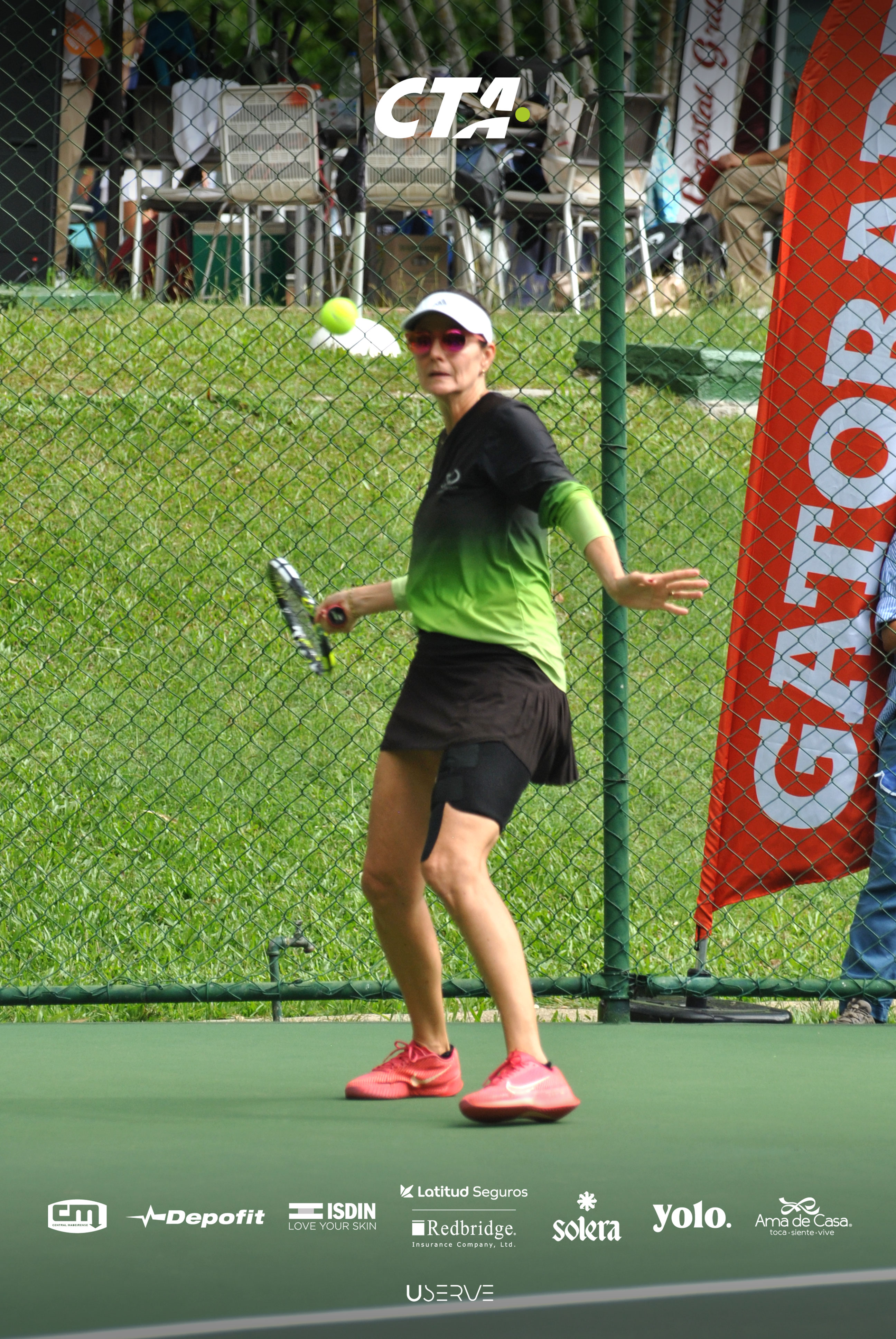 2T - FINALES TENIS - ATCA34