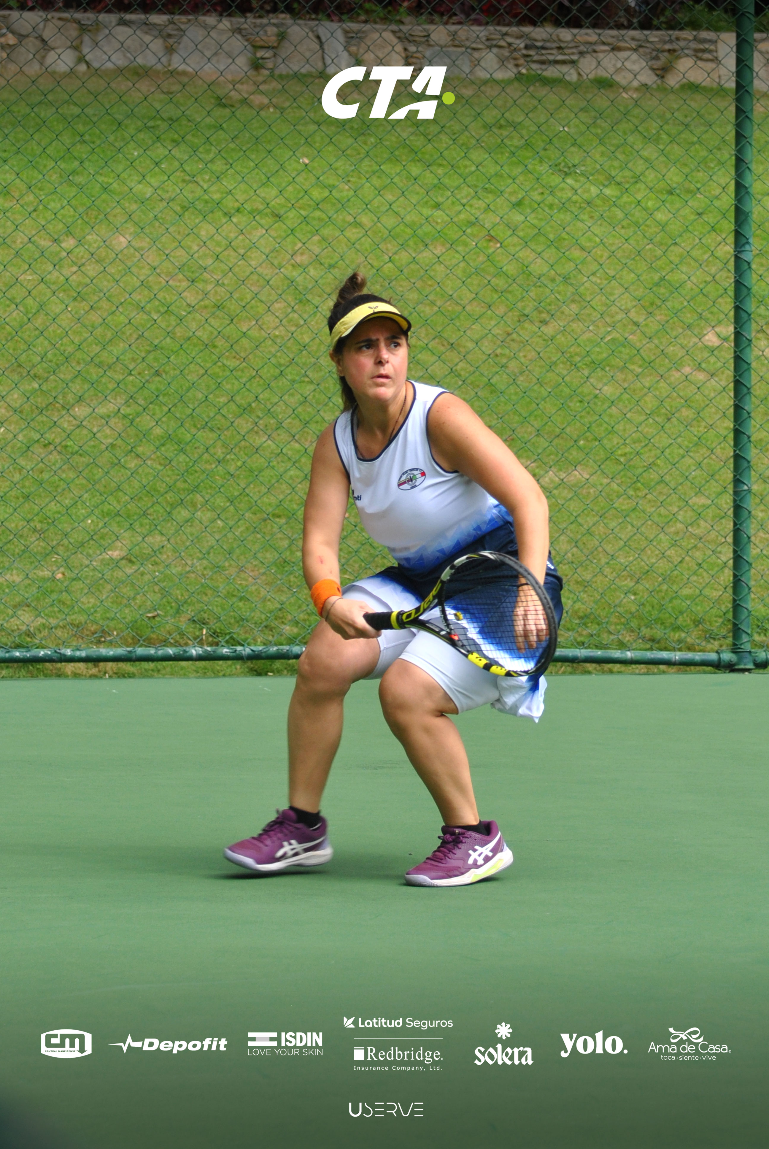 2T - FINALES TENIS - 3F CIVA28