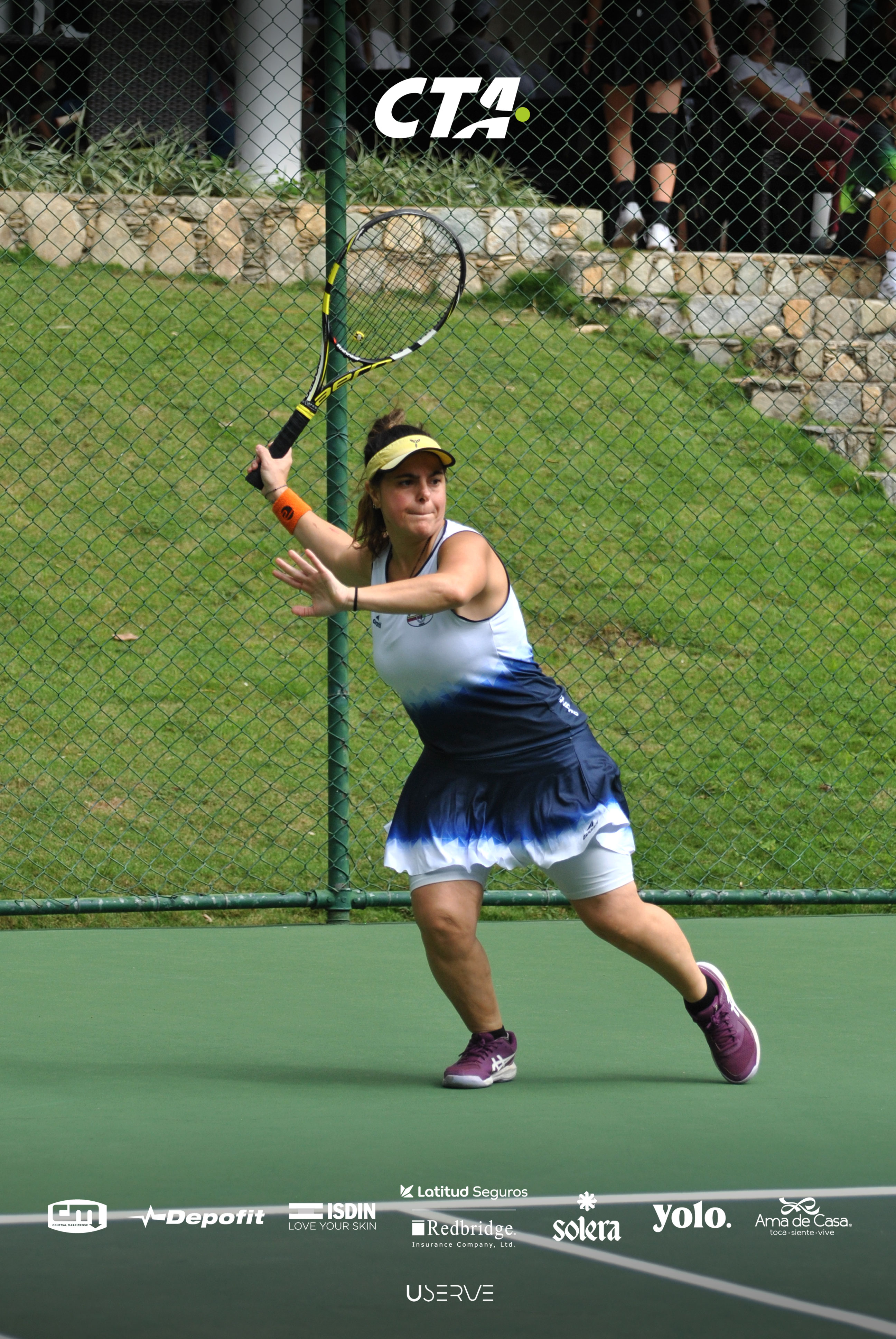 2T - FINALES TENIS - 3F CIVA30