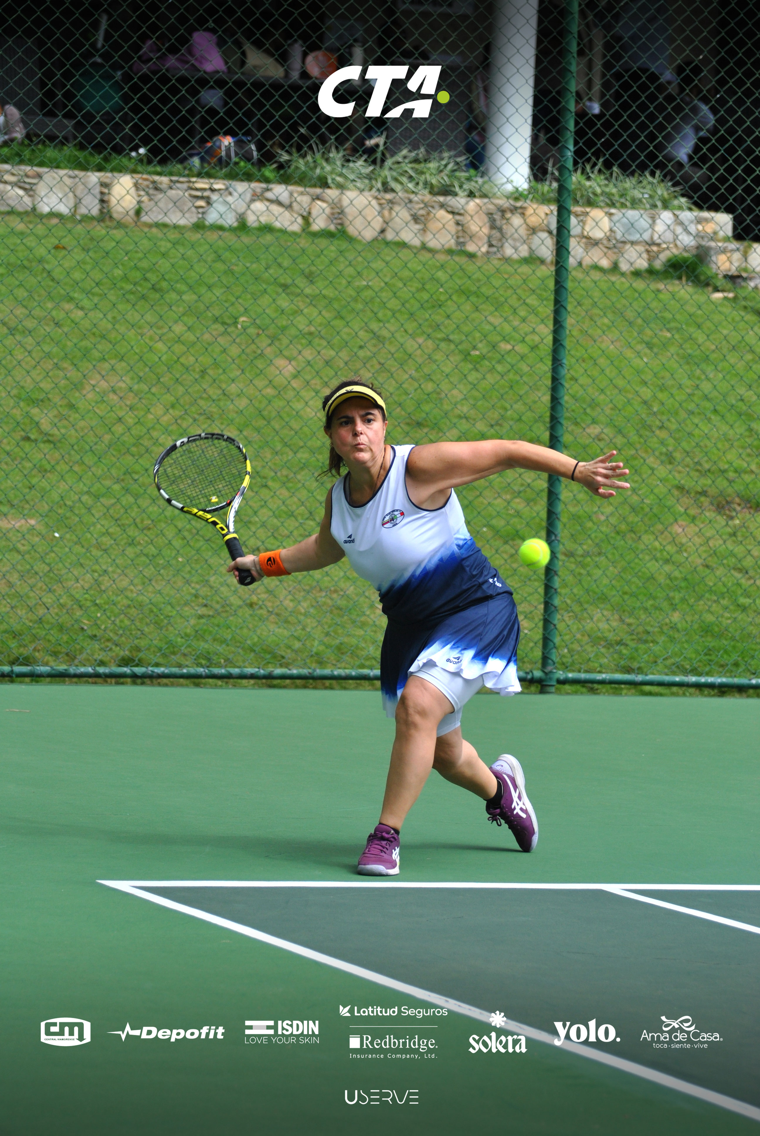 2T - FINALES TENIS - CIVA34