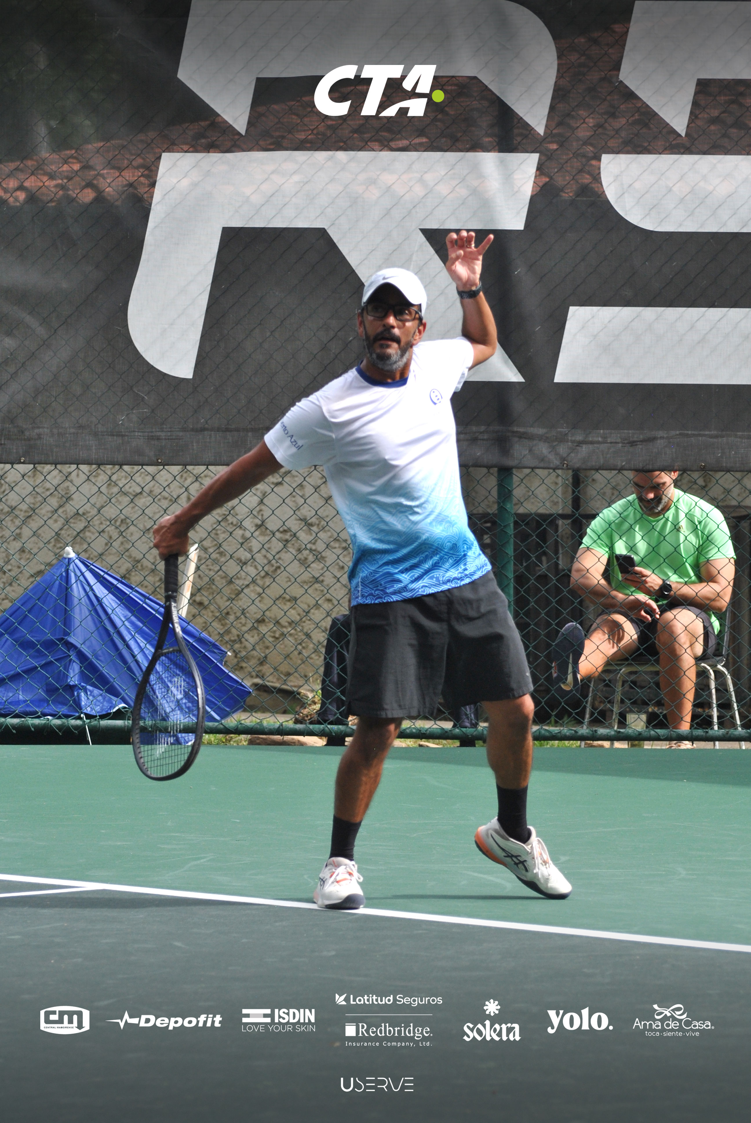 2T - FINALES TENIS - 6M CPAA34