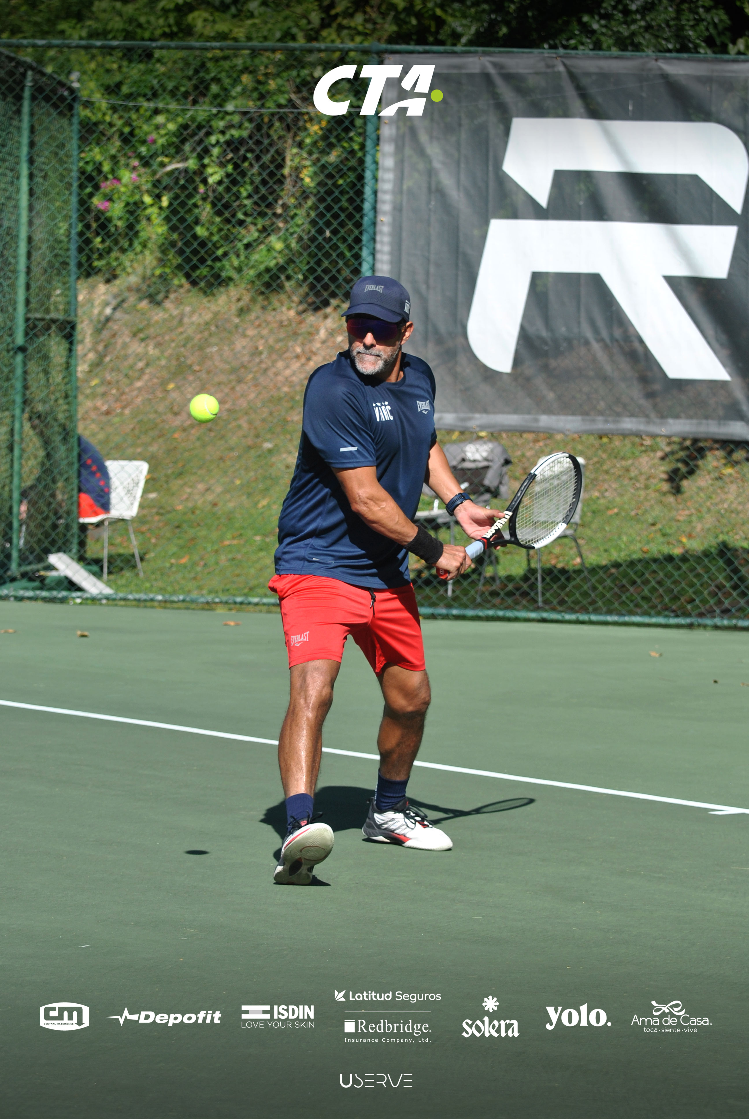 2T - FINALES TENIS - 7M VATA1