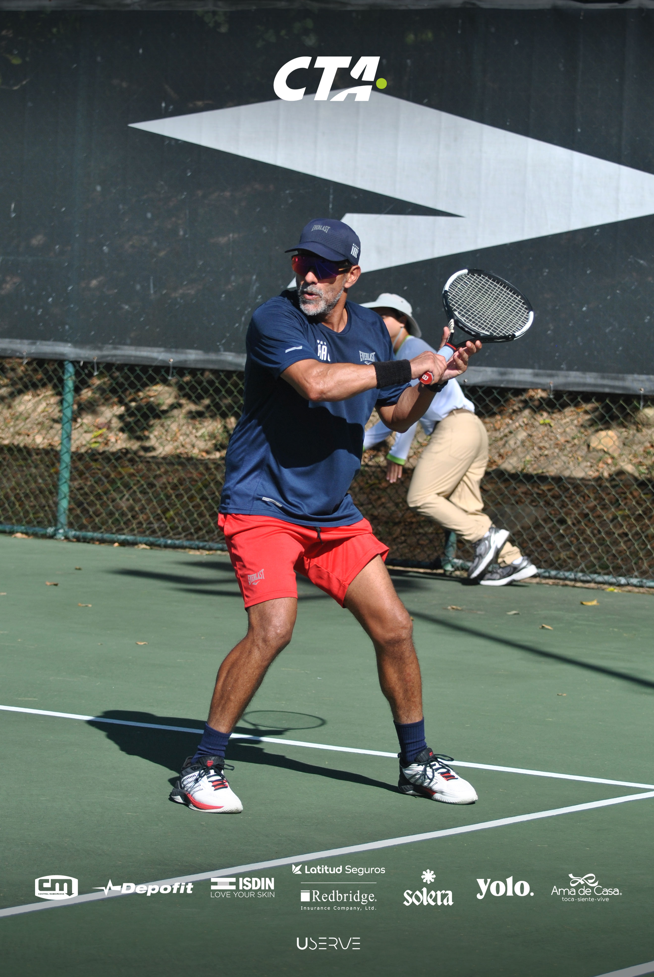 2T - FINALES TENIS - 7M VATA3