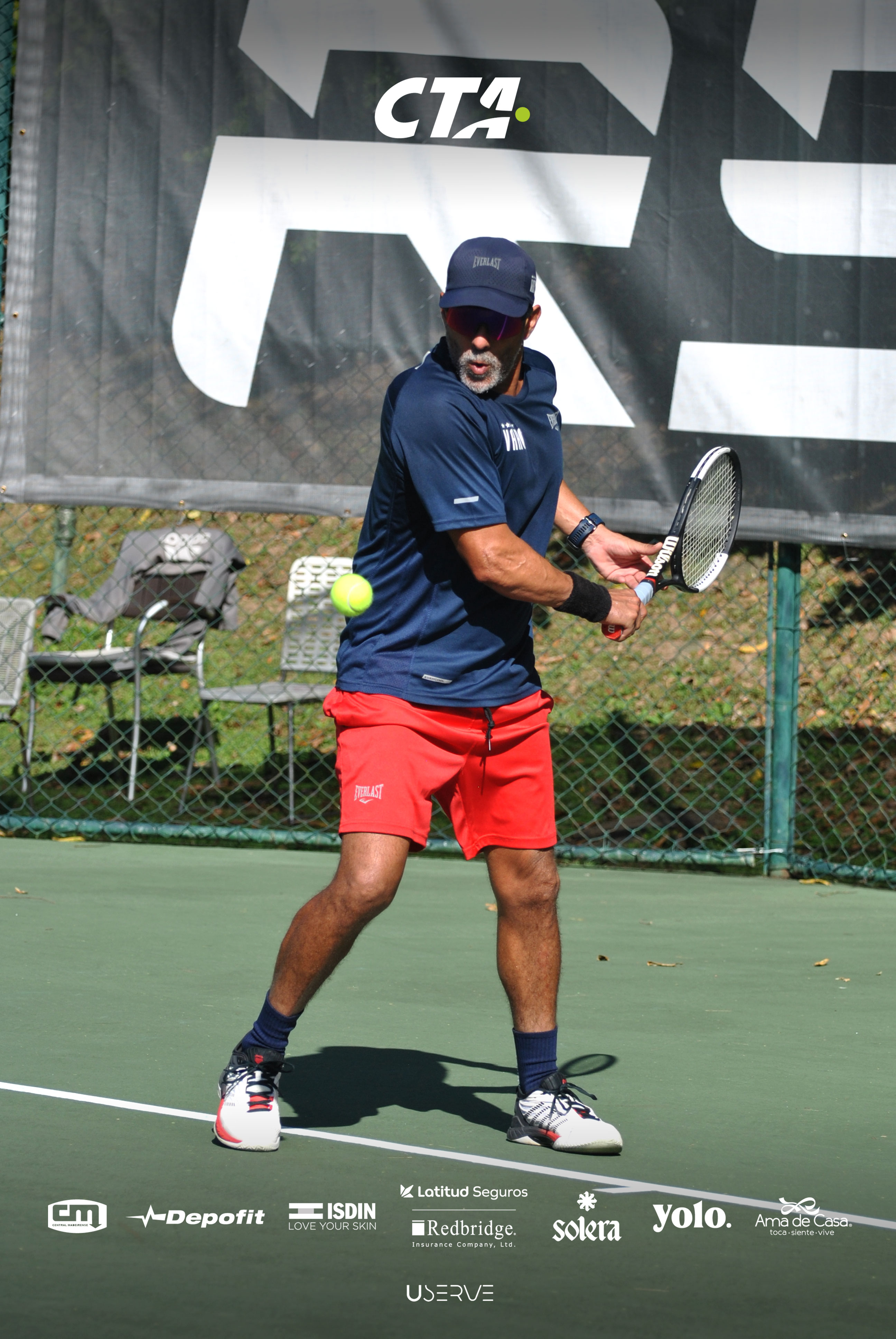 2T - FINALES TENIS - 7M VATA4